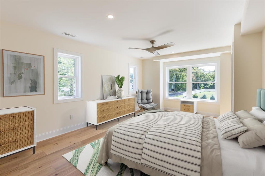 Photo of 1300 Millman A Boulevard, Del Haven, NJ 08251 (MLS # 261674)