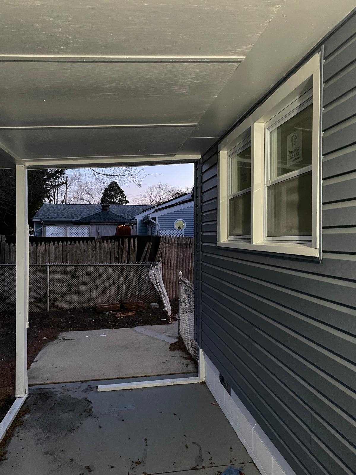 1618 Woolson Road, Villas, New Jersey image 39
