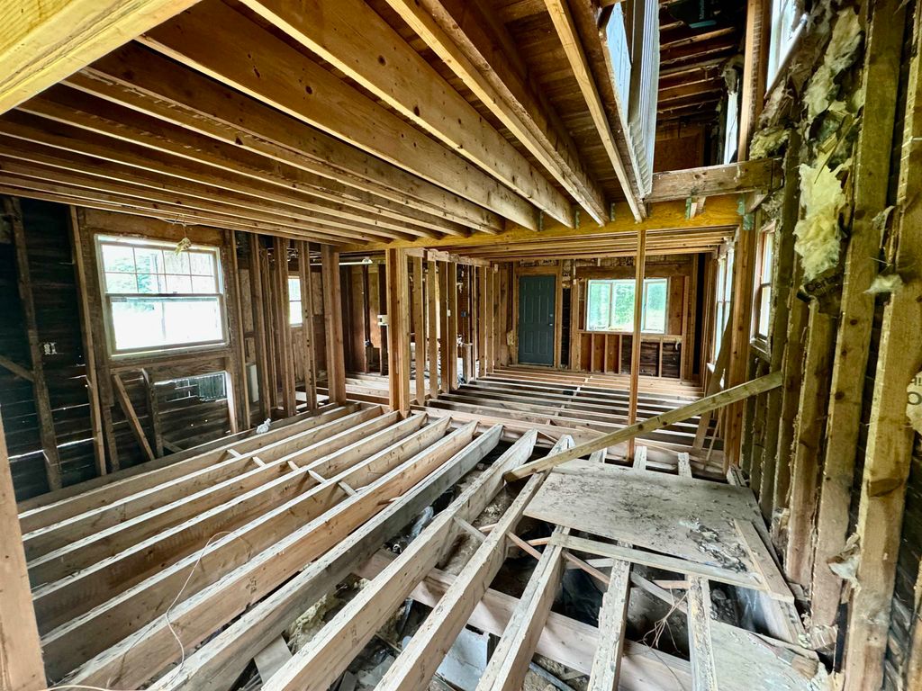 Photo of 1522 Route 47 Hwy, Woodbine, NJ 08270 (MLS # 260631)