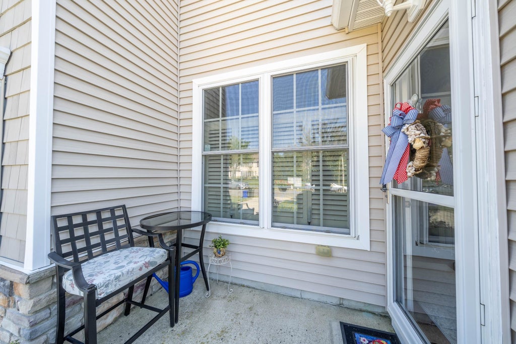 Photo of 206 Springdale Court #206, Swainton, NJ 08210 (MLS # 262351)
