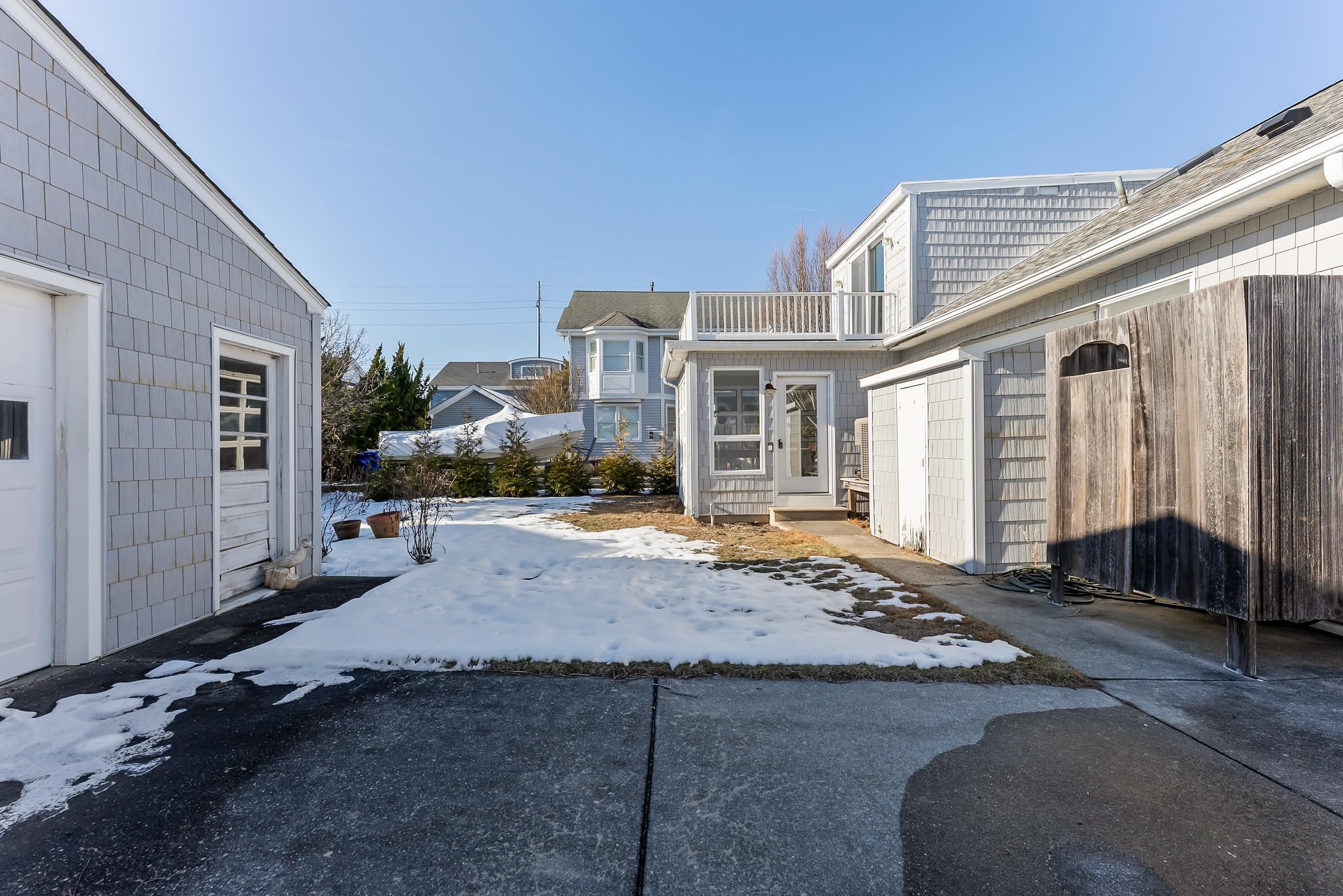 274 52nd Street, Avalon, New Jersey image 12