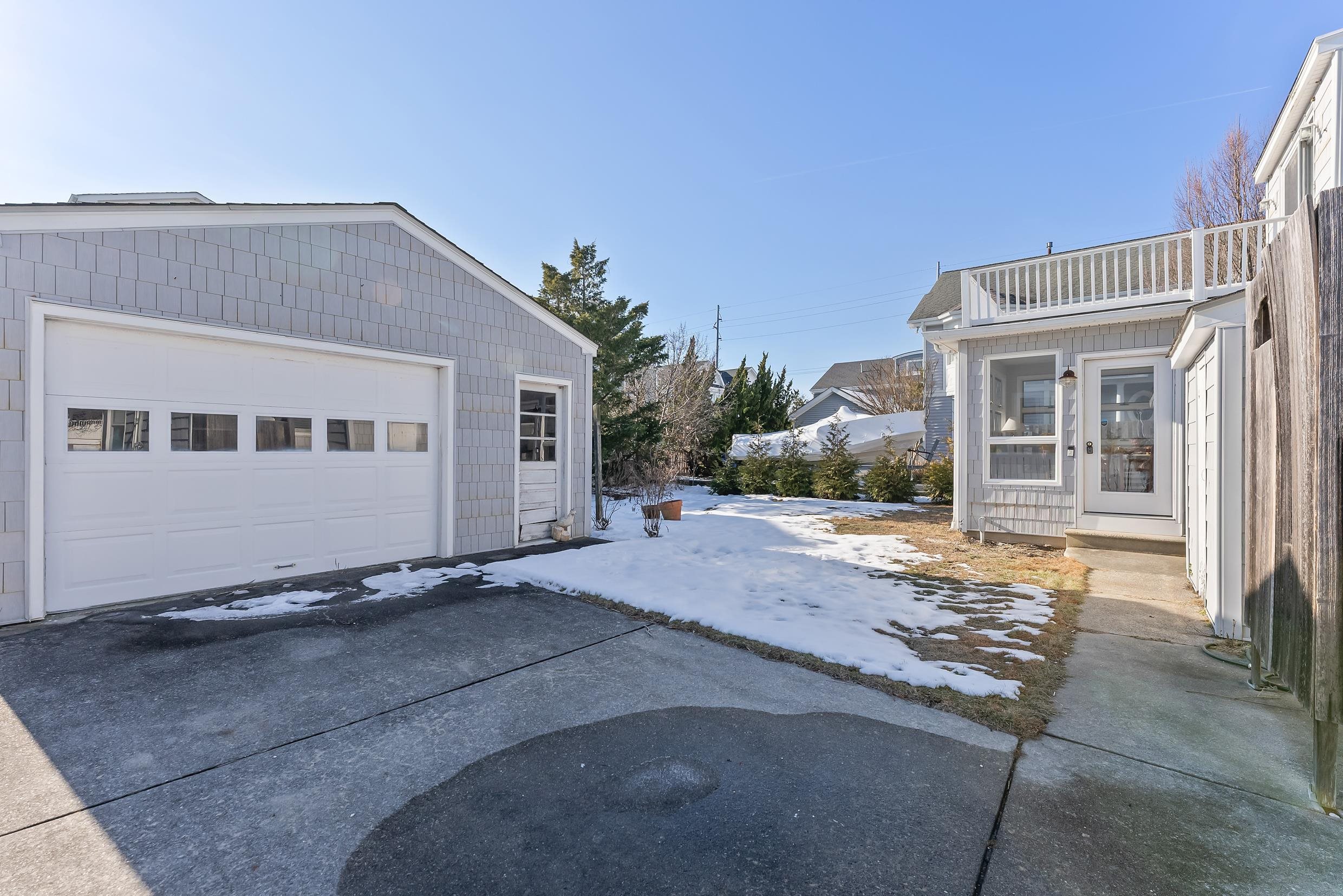 274 52nd Street, Avalon, New Jersey image 10