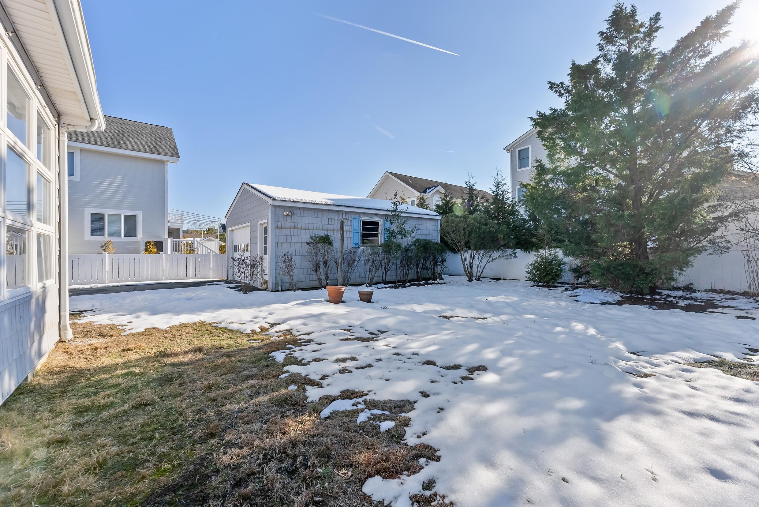 274 52nd Street, Avalon, New Jersey image 14