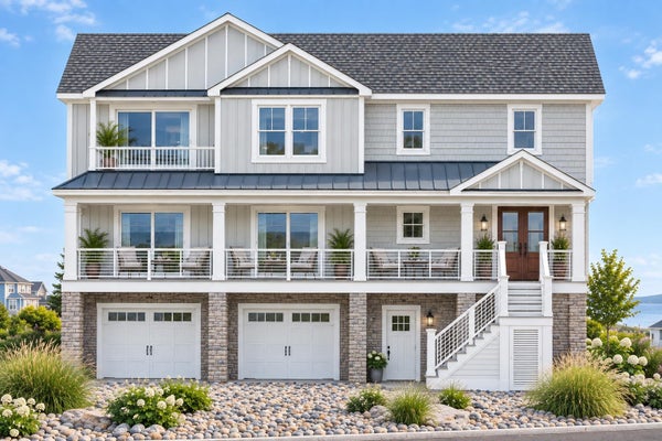 25 CHANNEL RD, AVALON, NJ 08202 - Image 98da59a68af93bb2bd89bd26625ebfe5/3746642391