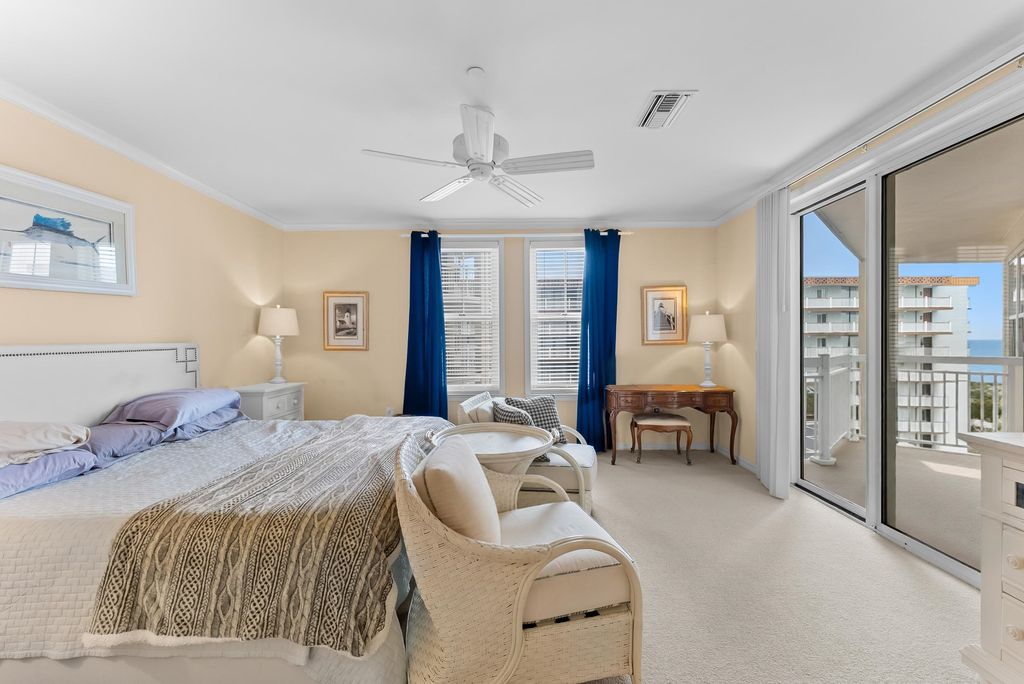 Photo of 9601 Atlantic Avenue #207, Lower Township, NJ 08260 (MLS # 260790)