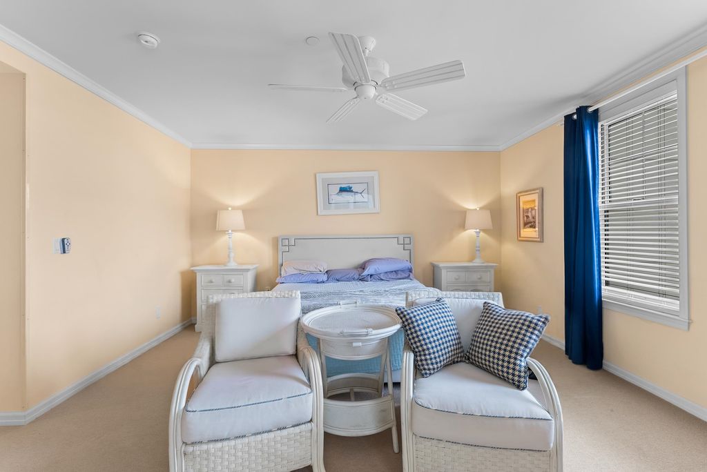 Photo of 9601 Atlantic Avenue #207, Lower Township, NJ 08260 (MLS # 260790)