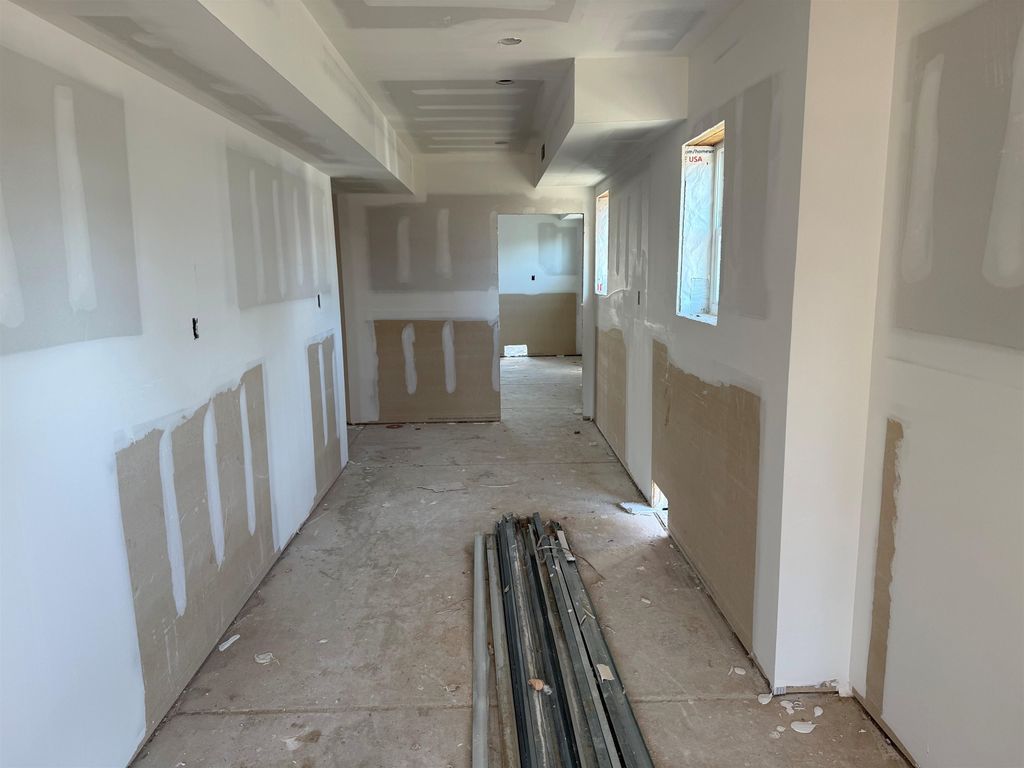 Photo of 119 W 20th Avenue #119-East, North Wildwood, NJ 08260 (MLS # 252702)