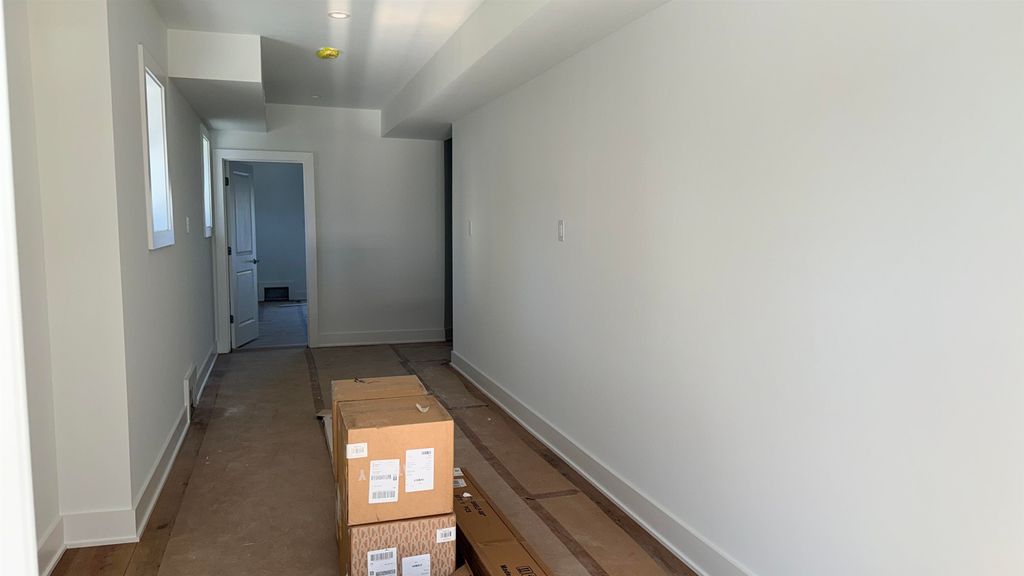 Photo of 119 W 20th Avenue #119-East, North Wildwood, NJ 08260 (MLS # 252702)