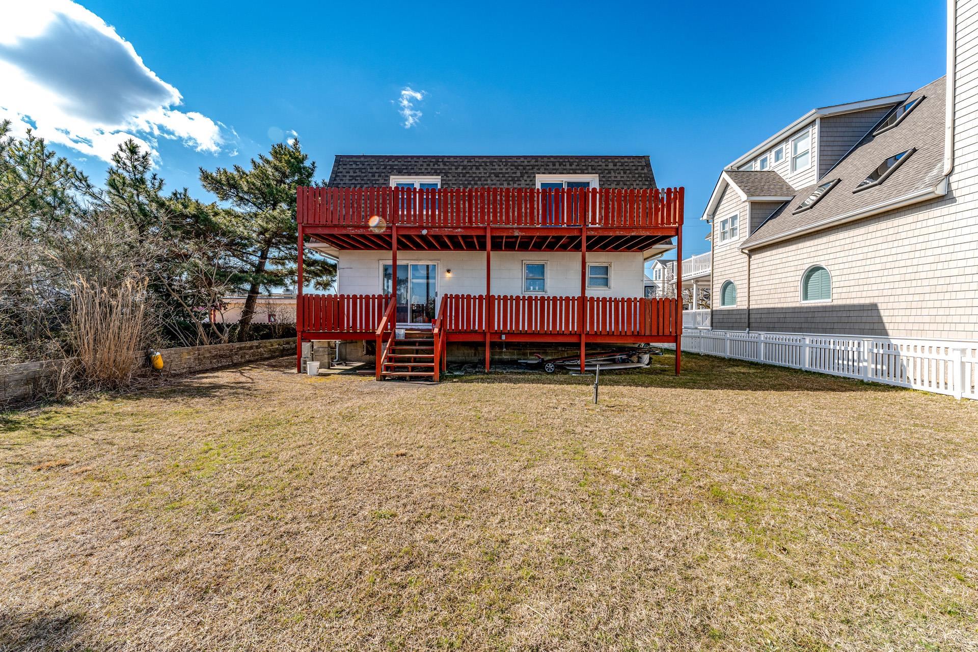 229 E 1st Avenue, North Wildwood, New Jersey image 5