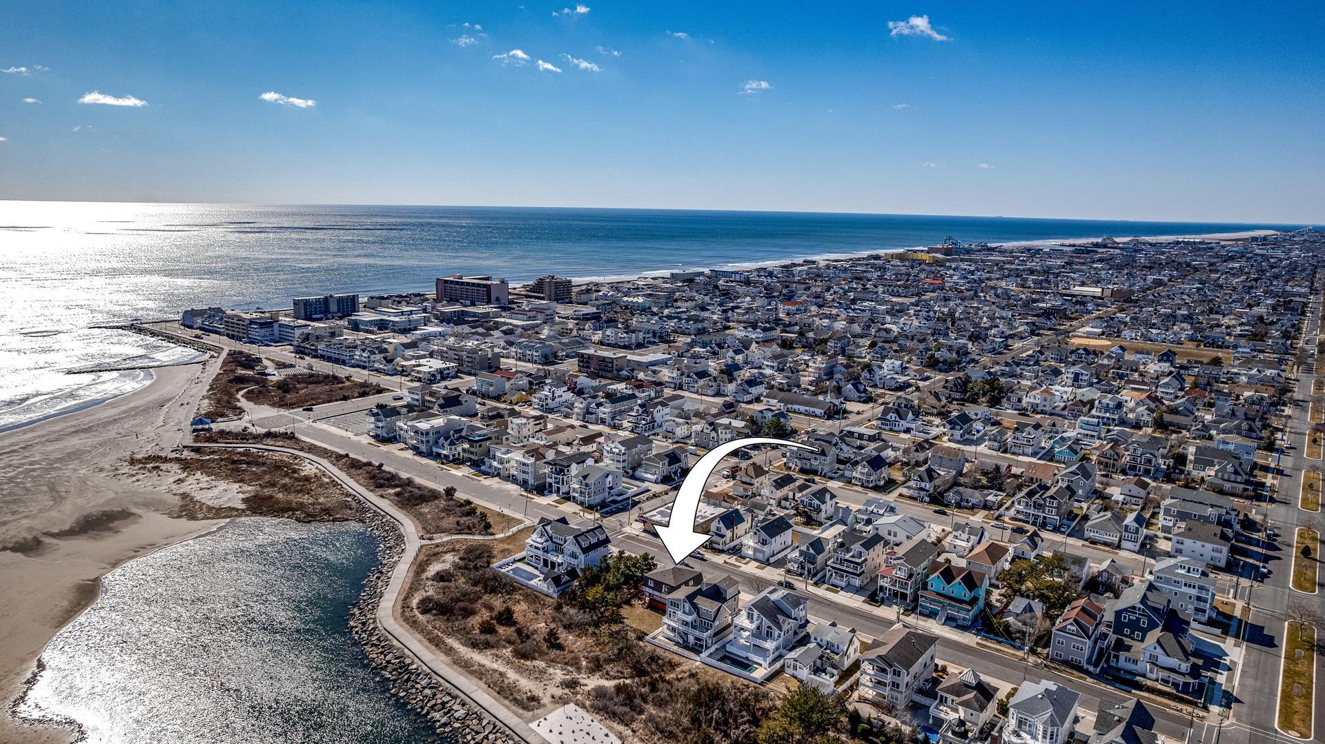 229 E 1st Avenue, North Wildwood, New Jersey image 11