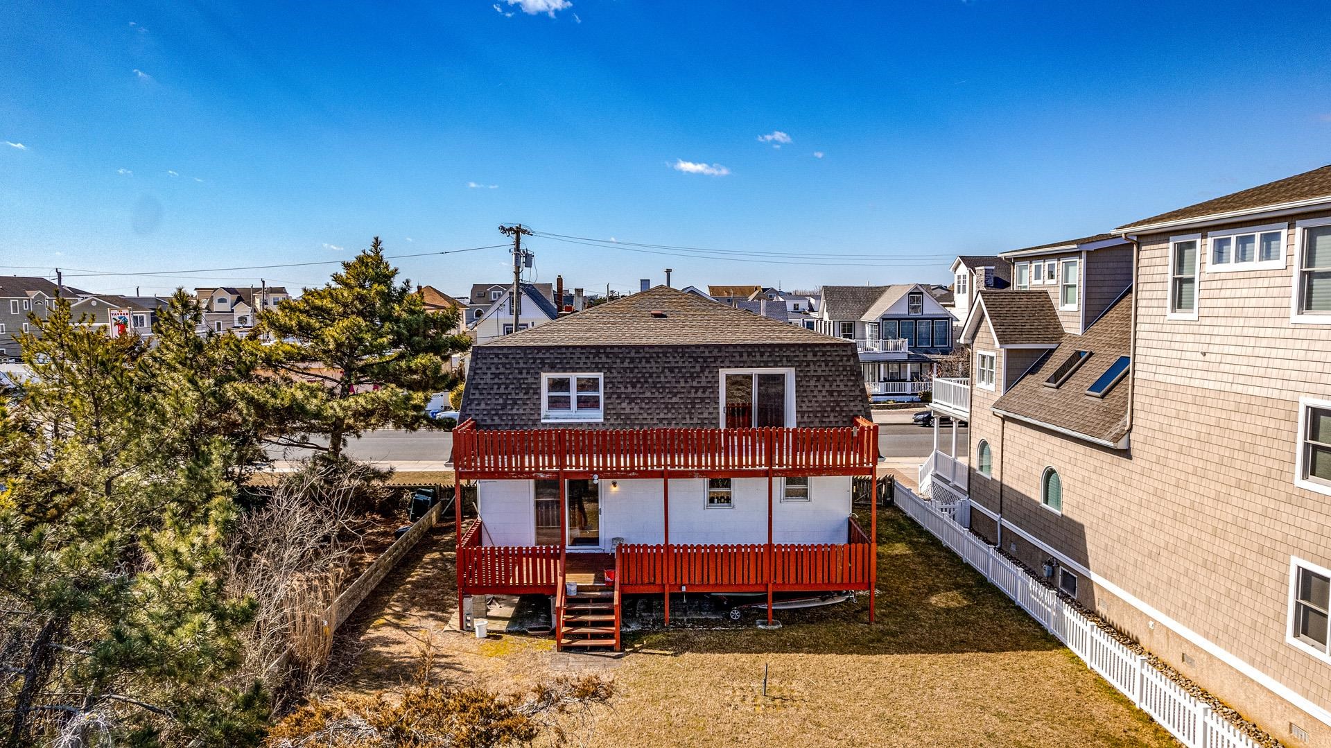 229 E 1st Avenue, North Wildwood, New Jersey image 19