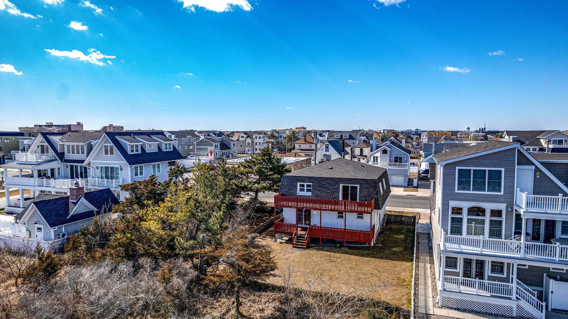 229 E 1st Avenue, North Wildwood, New Jersey image 18