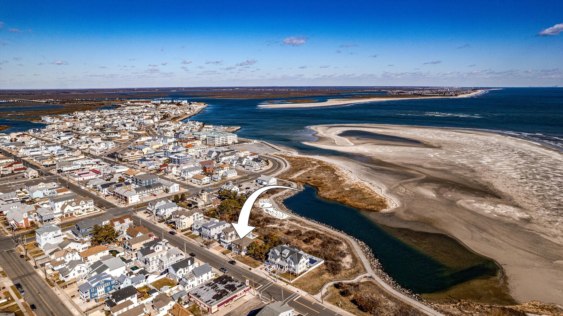 229 E 1st Avenue, North Wildwood, New Jersey image 9