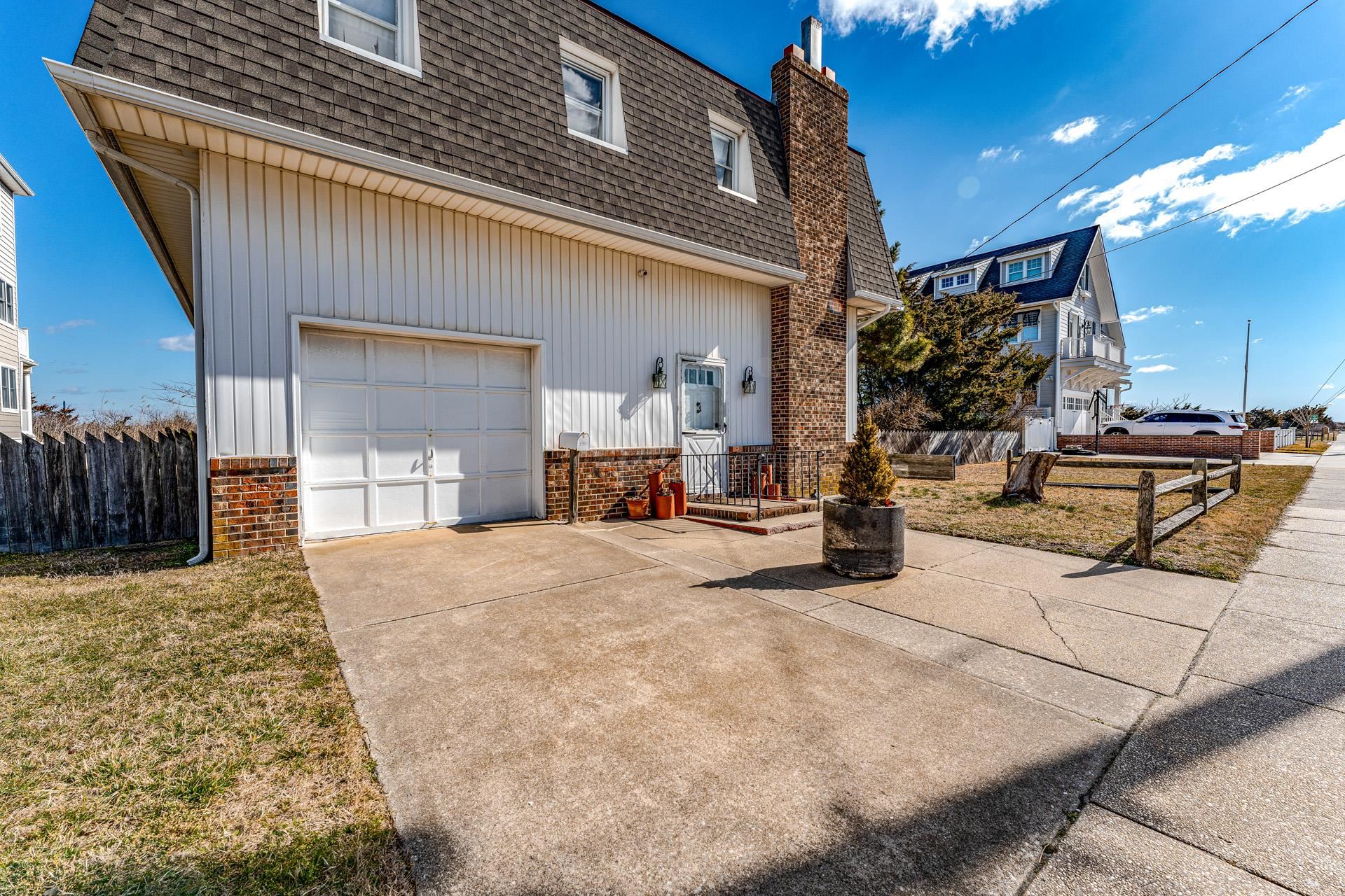 229 E 1st Avenue, North Wildwood, New Jersey image 3