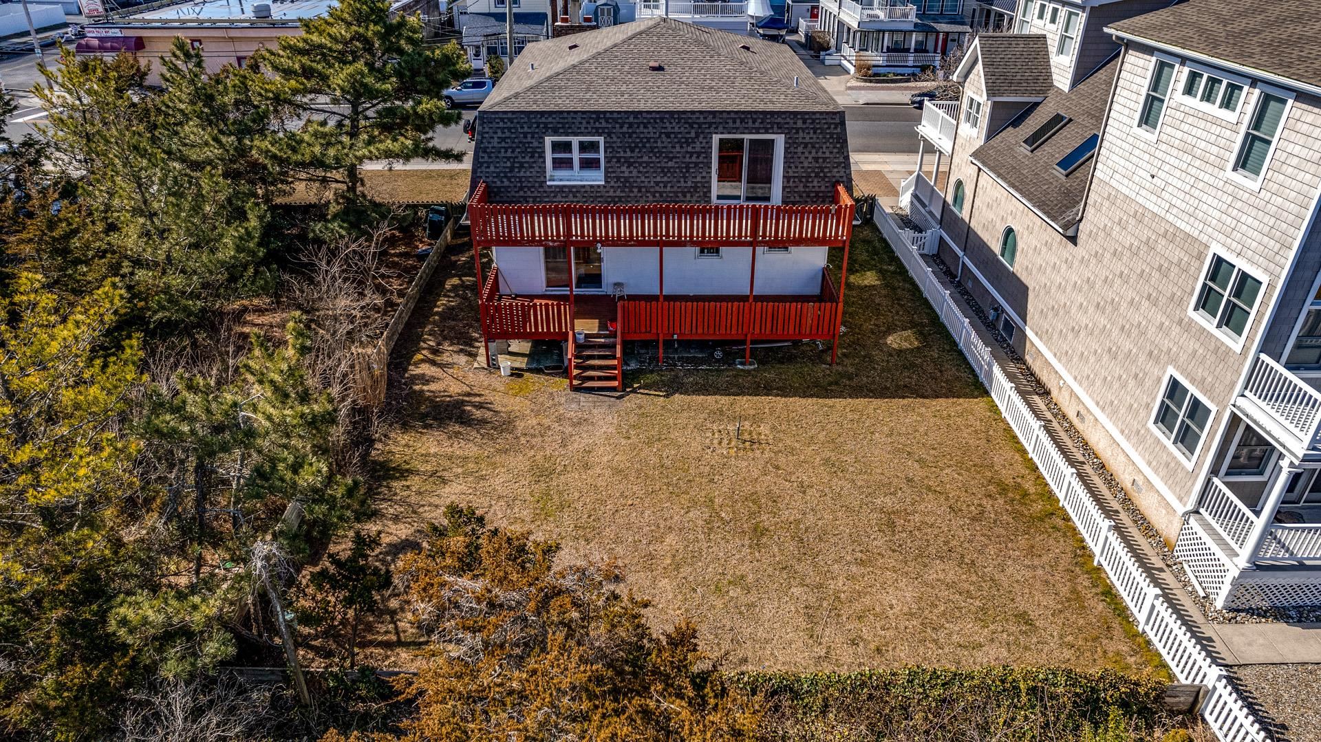 229 E 1st Avenue, North Wildwood, New Jersey image 21