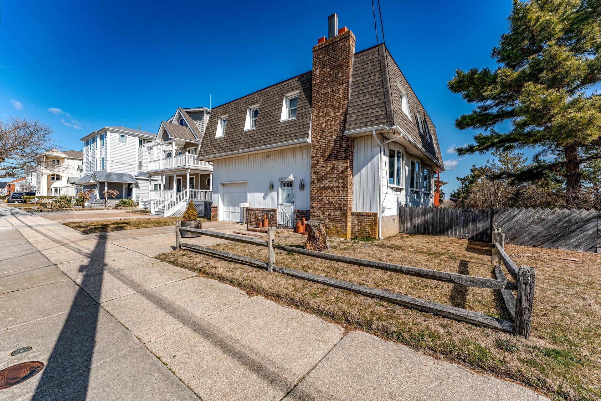 229 E 1st Avenue, North Wildwood, New Jersey image 2