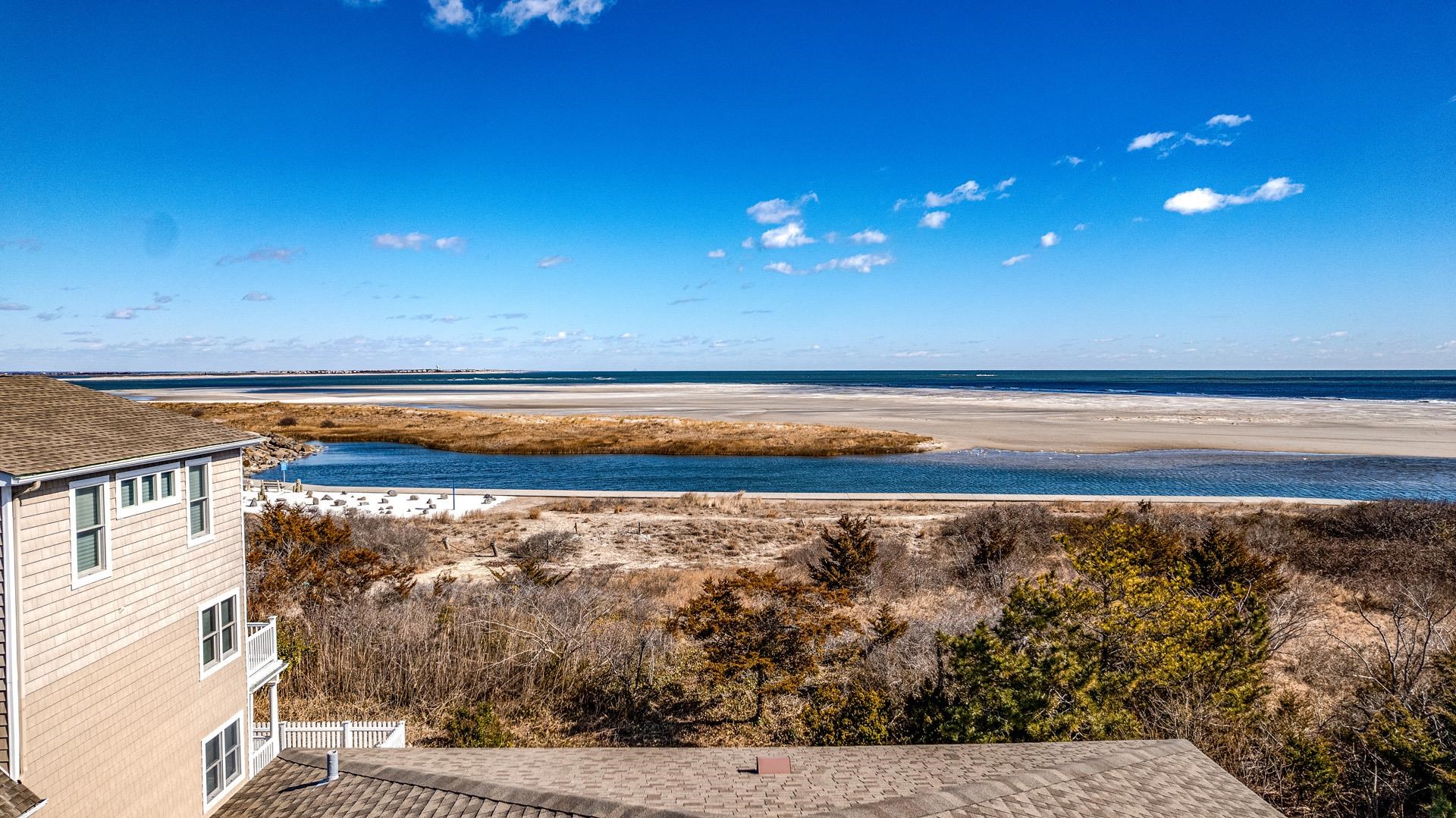 229 E 1st Avenue, North Wildwood, New Jersey image 22