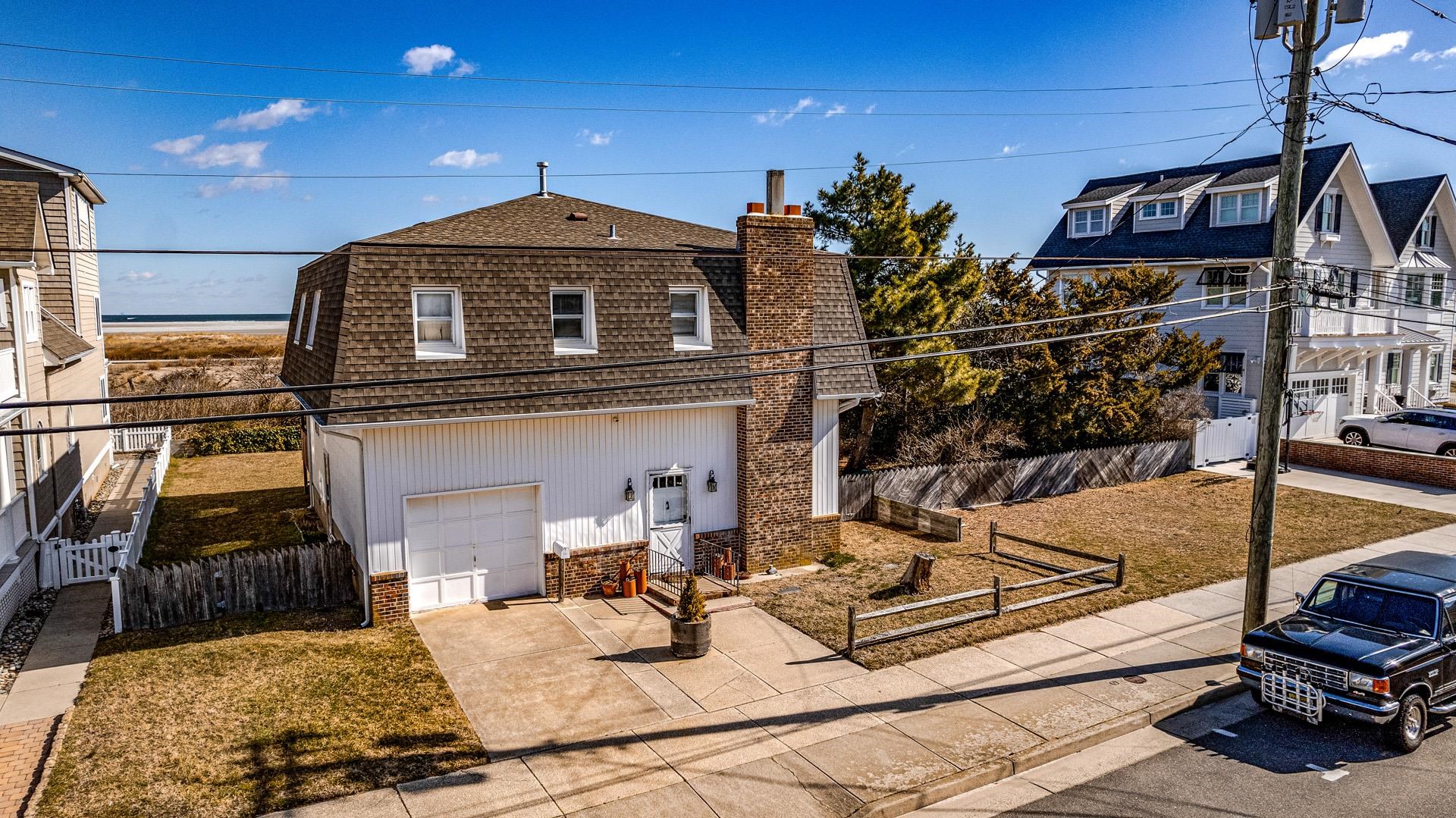 229 E 1st Avenue, North Wildwood, New Jersey image 17