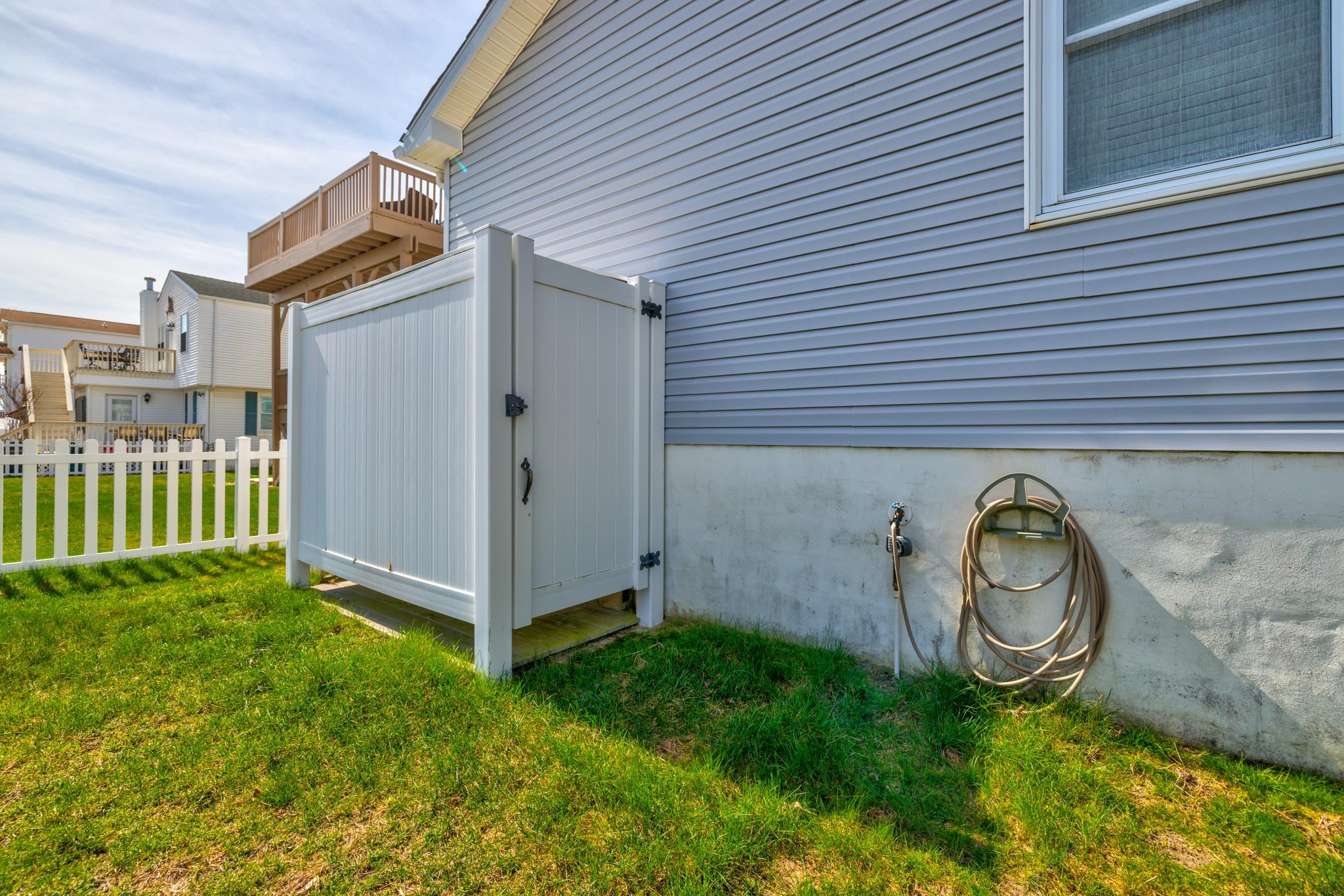 431 W Mulberry Avenue, North Wildwood, New Jersey image 14