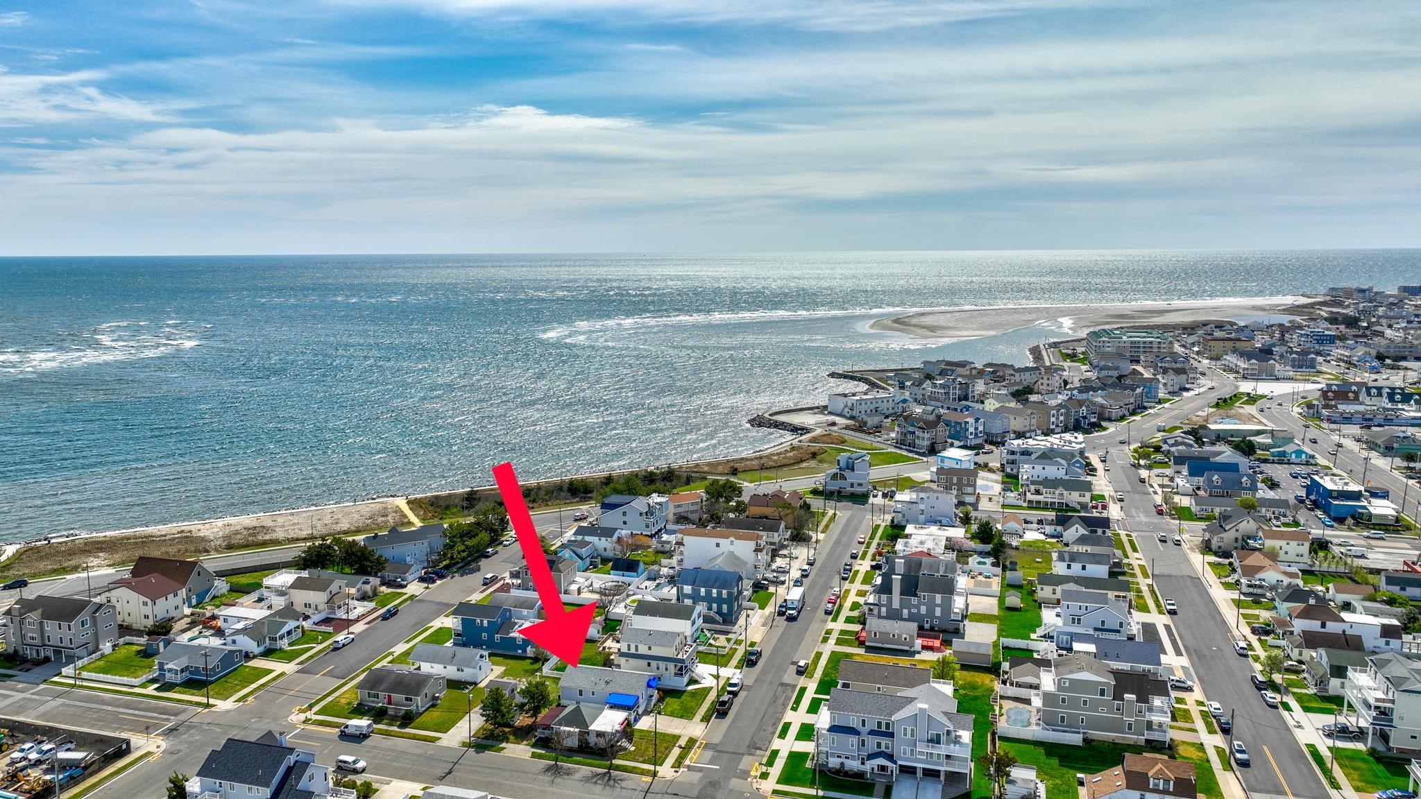 431 W Mulberry Avenue, North Wildwood, New Jersey image 21
