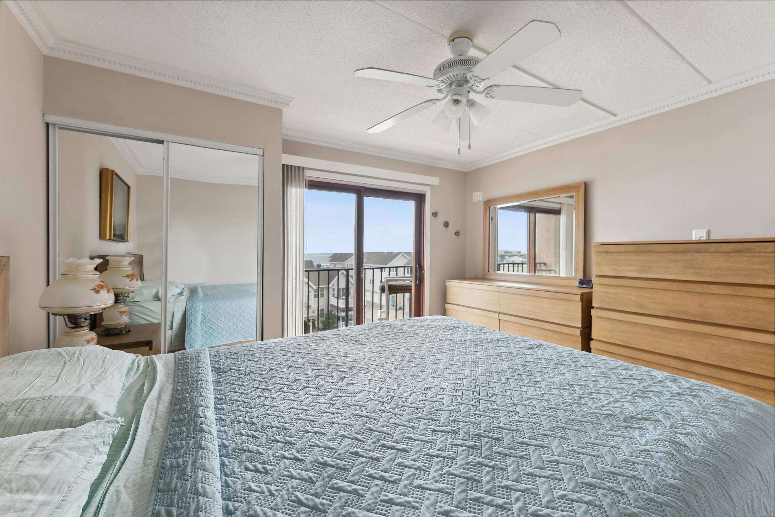 500 Kennedy Drive #414, North Wildwood, New Jersey image 9