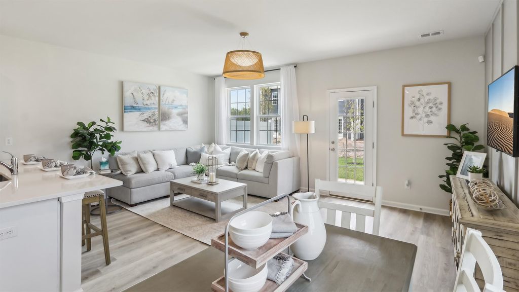 Photo of 218 Bentz Avenue, Villas, NJ 08251 (MLS # 252304)