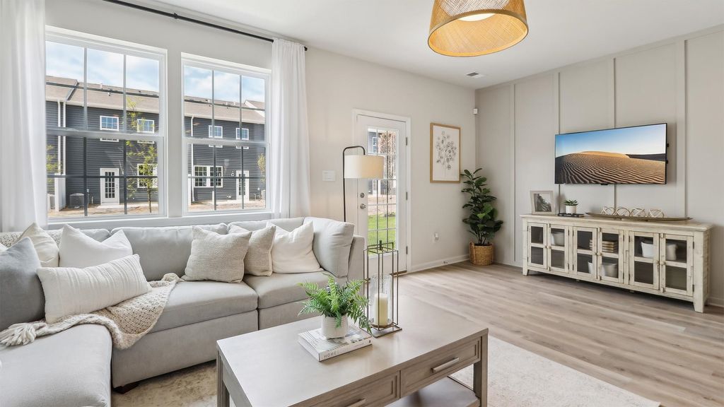 Photo of 218 Bentz Avenue, Villas, NJ 08251 (MLS # 252304)