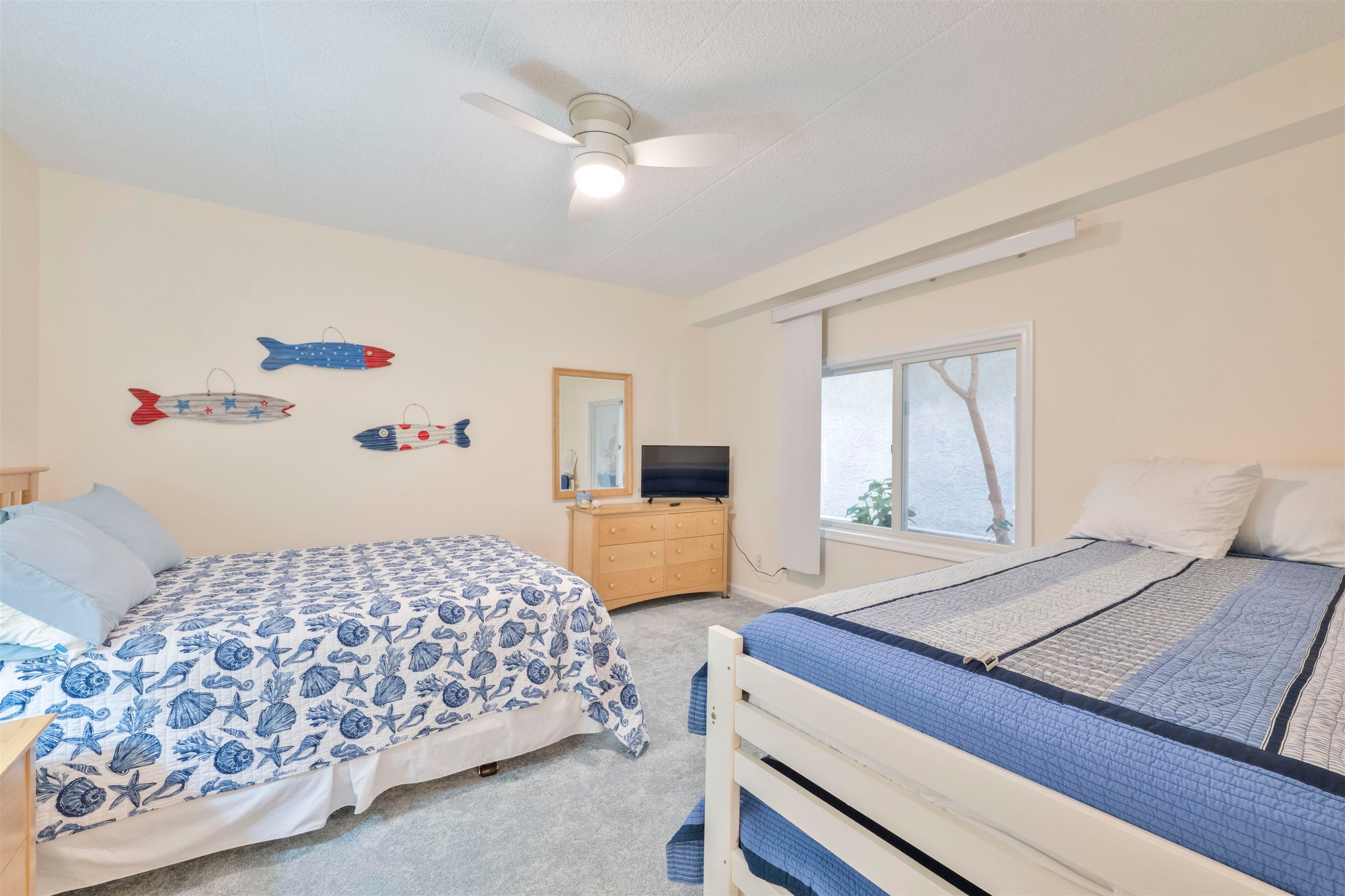 9600 First Avenue 8