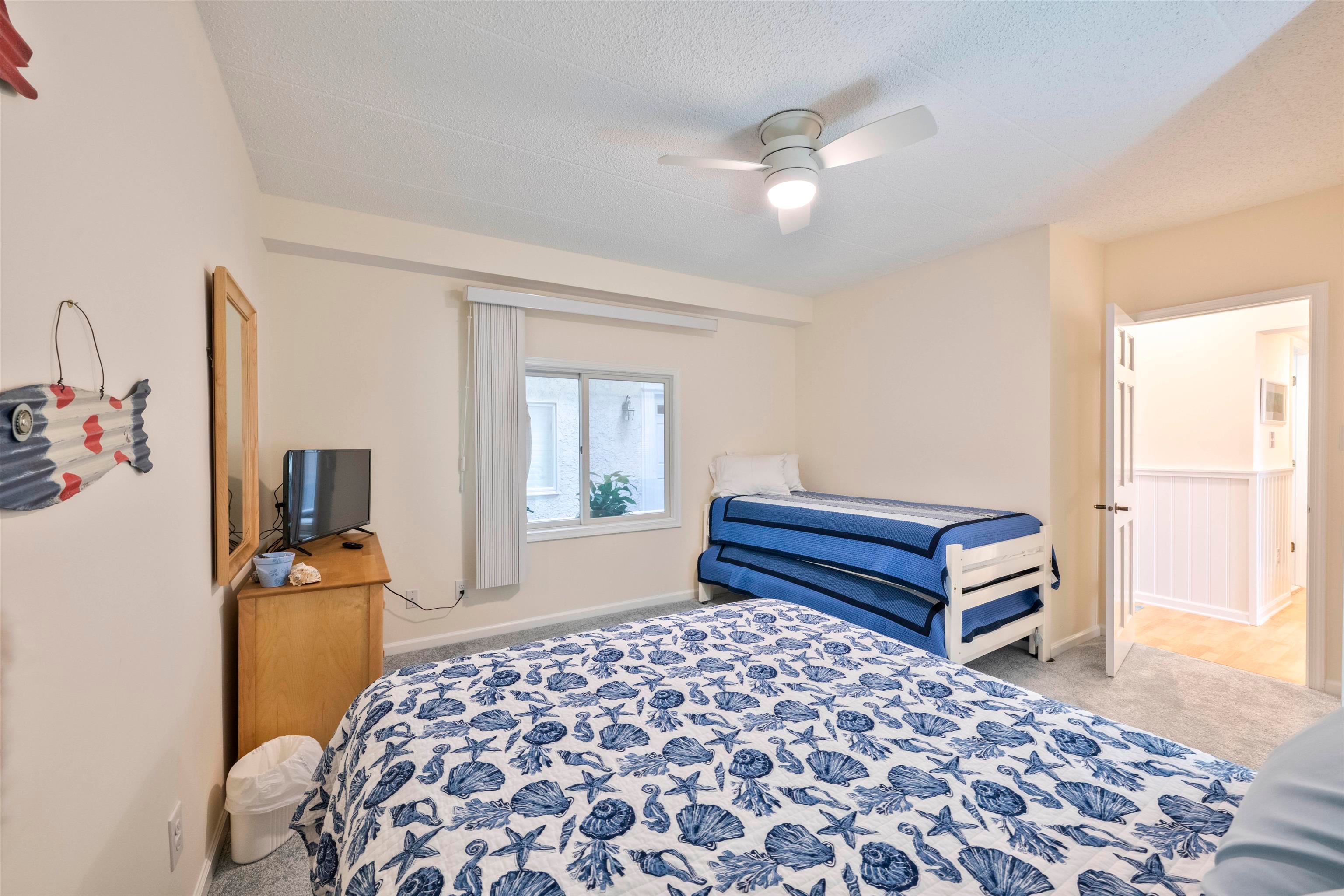9600 First Avenue 8
