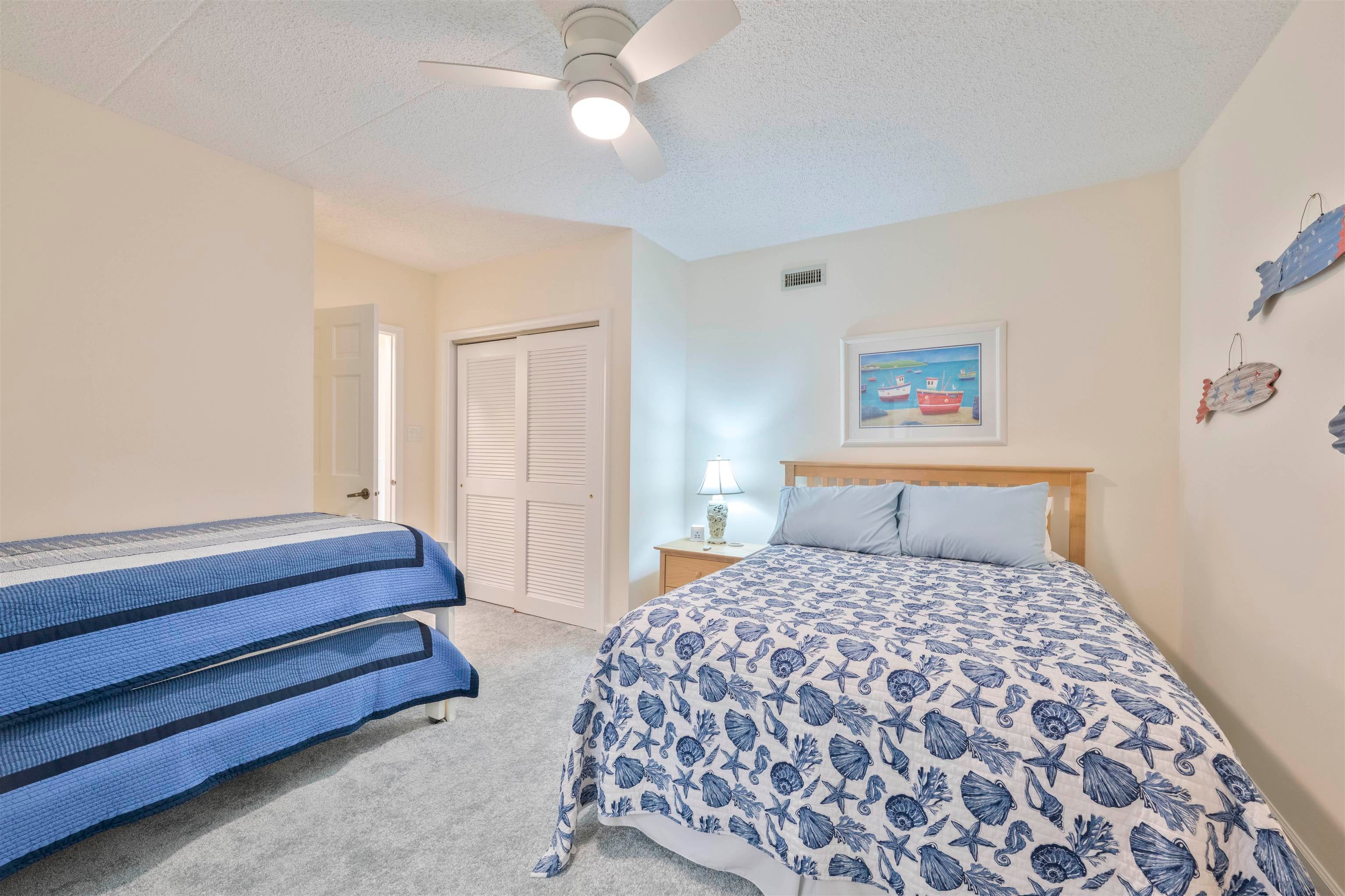 9600 First Avenue 8
