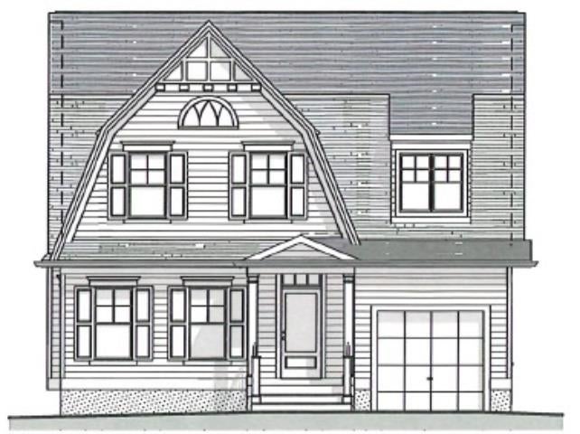 Photo of 506 Adriatic Avenue, North Cape May, NJ 08204 (MLS # 263053)