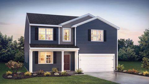 12 Winchester Court, Seaville, NJ 08230 - MLS#: 250134
