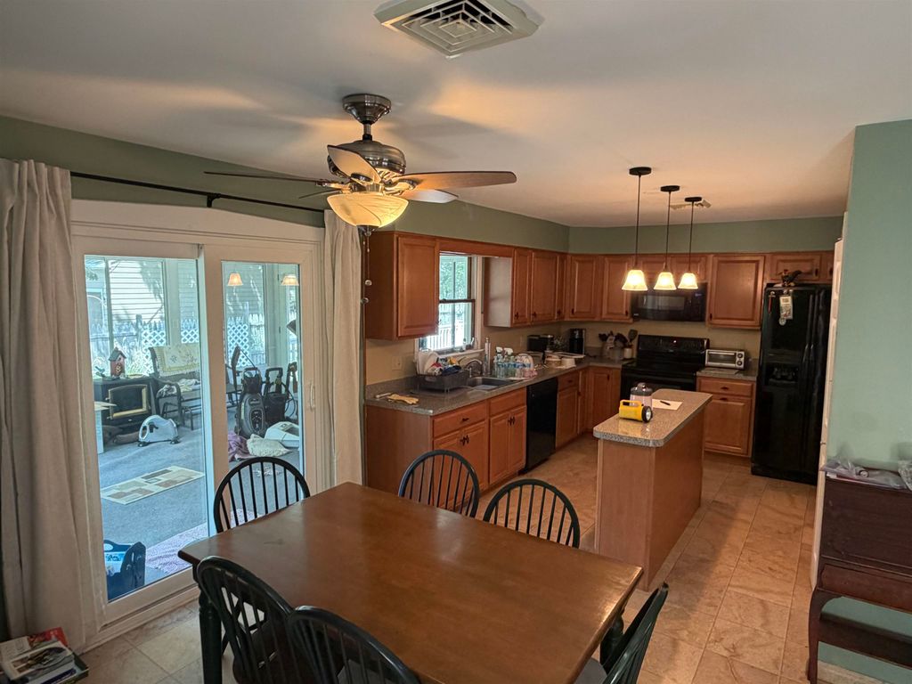 Photo of 56 Stagecoach RD, Cape May Court House, NJ 08210 (MLS # 261788)