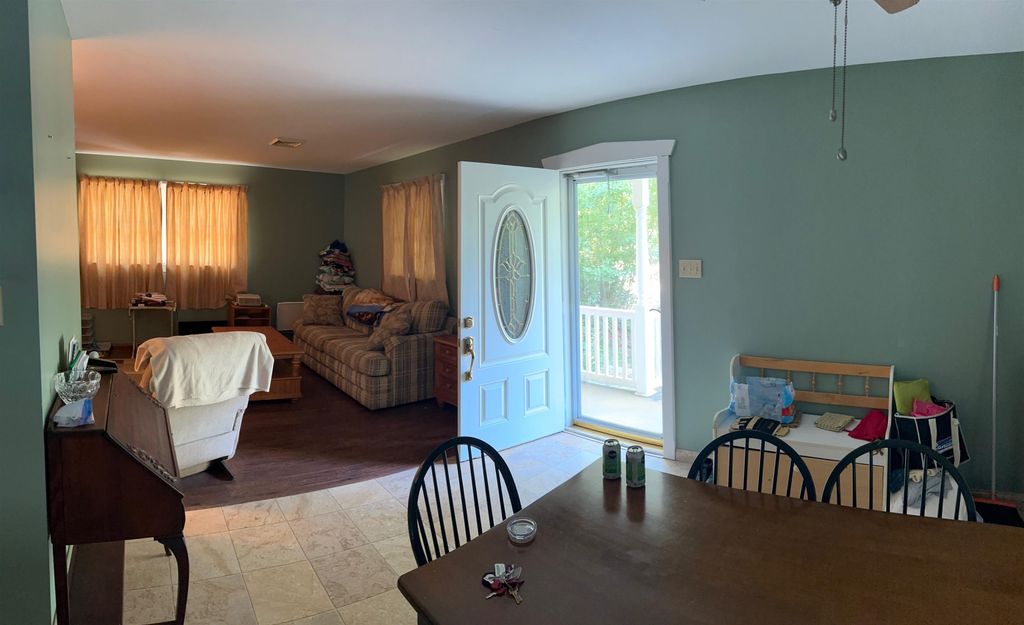 Photo of 56 Stagecoach RD, Cape May Court House, NJ 08210 (MLS # 261788)