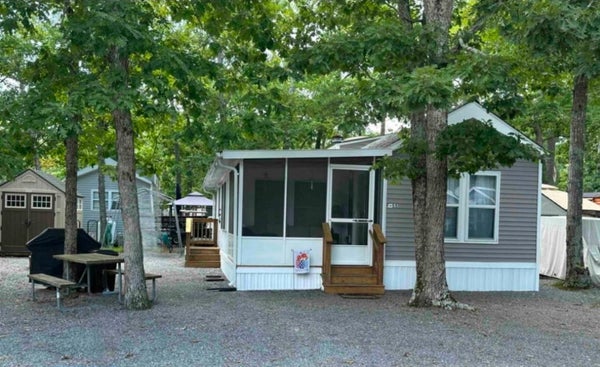 515 CORSONS TAVERN RD, OCEAN VIEW, NJ 08230 - Image 9a0dd697df2009c7e3f2dac2d0a232ac/2630281238