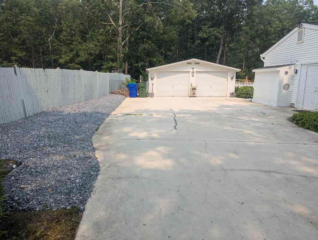 Photo of 9 Saddle Ridge Lane, Egg Harbor Township, NJ 08234 (MLS # 261937)