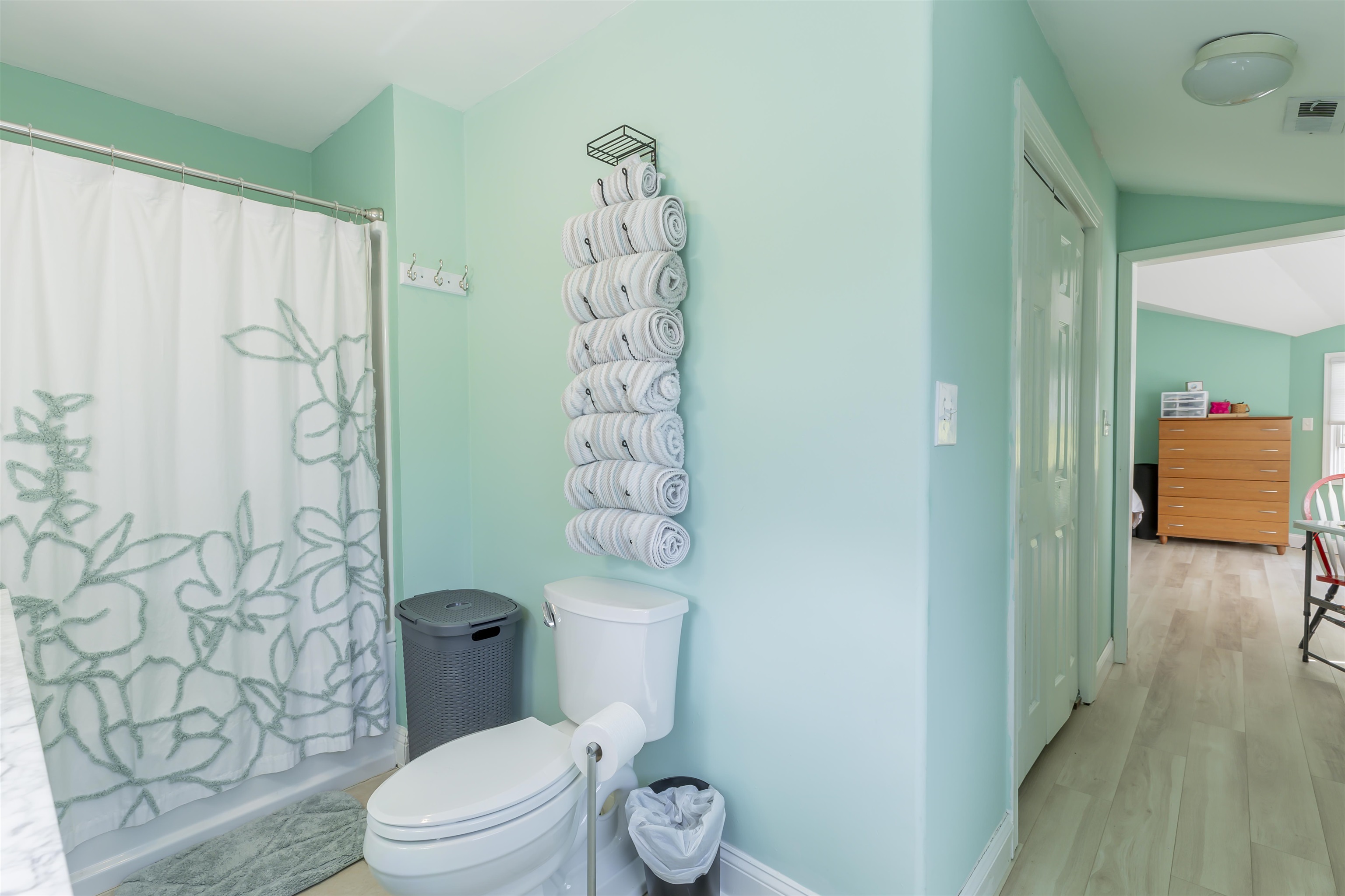 806 Bennett Road, Cape May Court House, New Jersey image 45