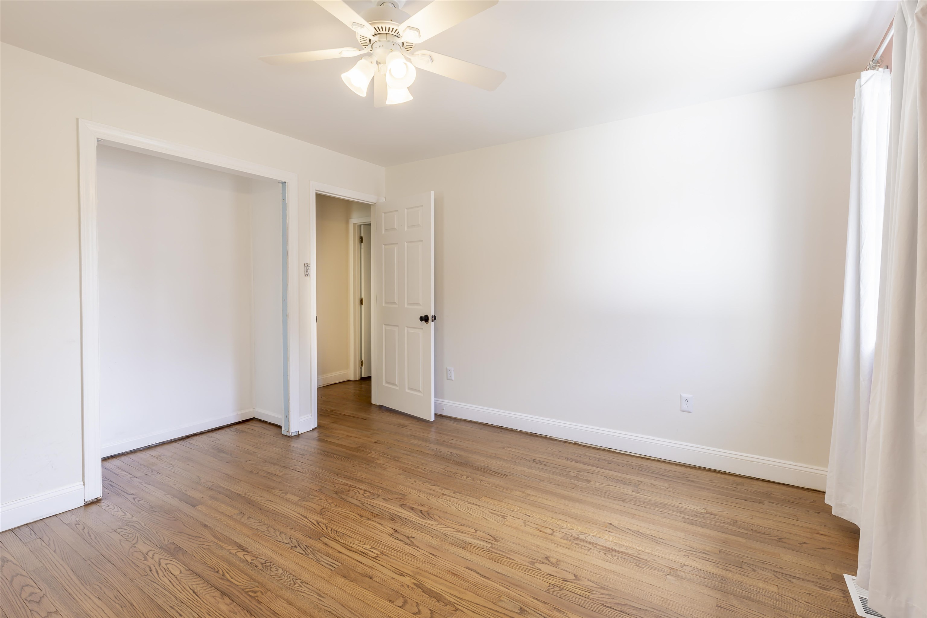 806 Bennett Road, Cape May Court House, New Jersey image 30