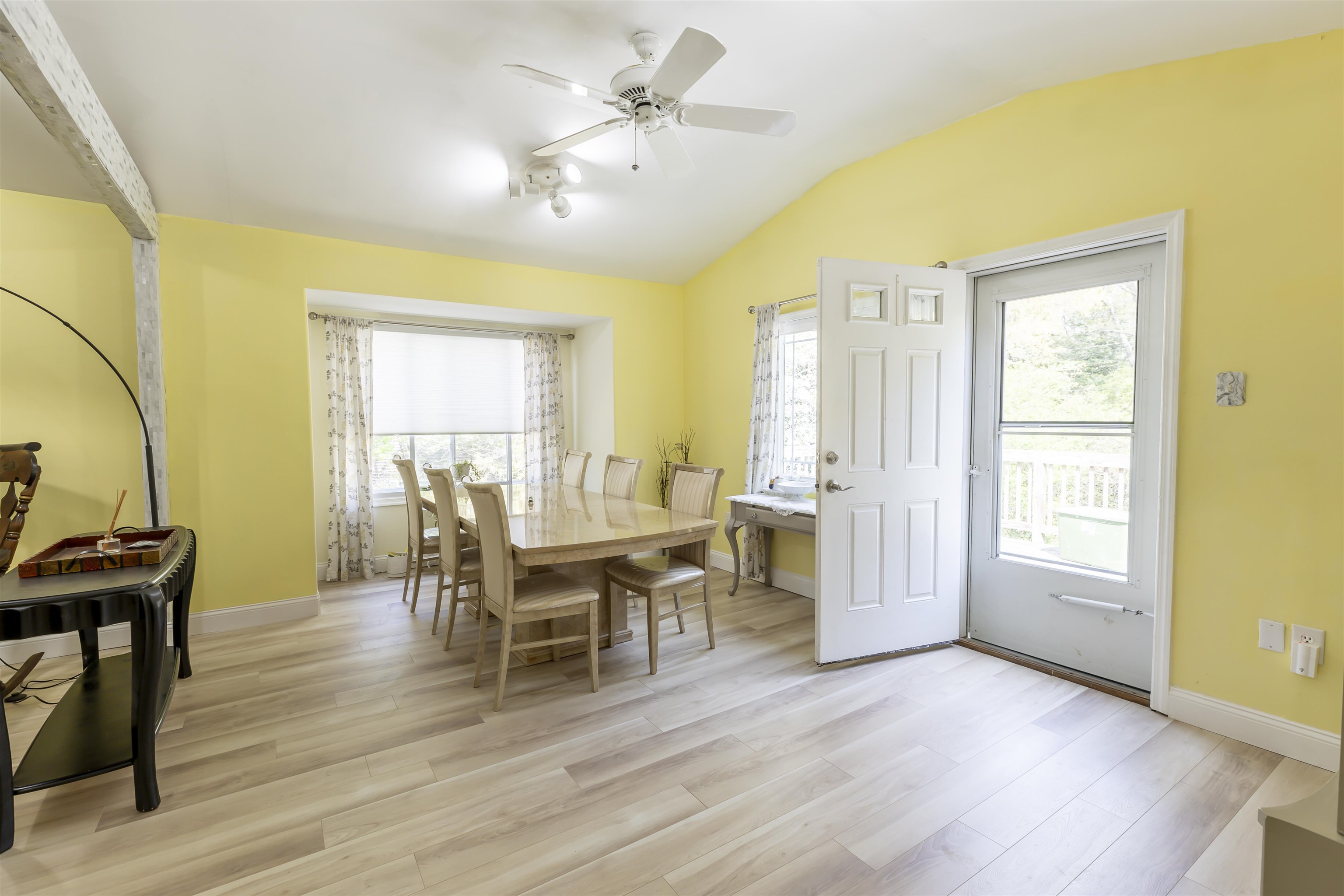 806 Bennett Road, Cape May Court House, New Jersey image 35