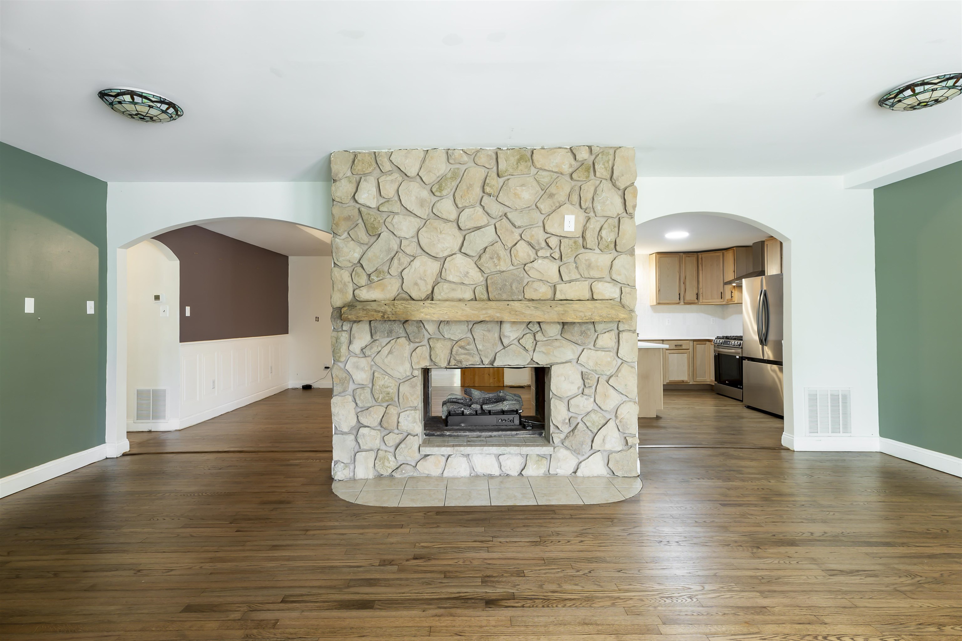 806 Bennett Road, Cape May Court House, New Jersey image 15