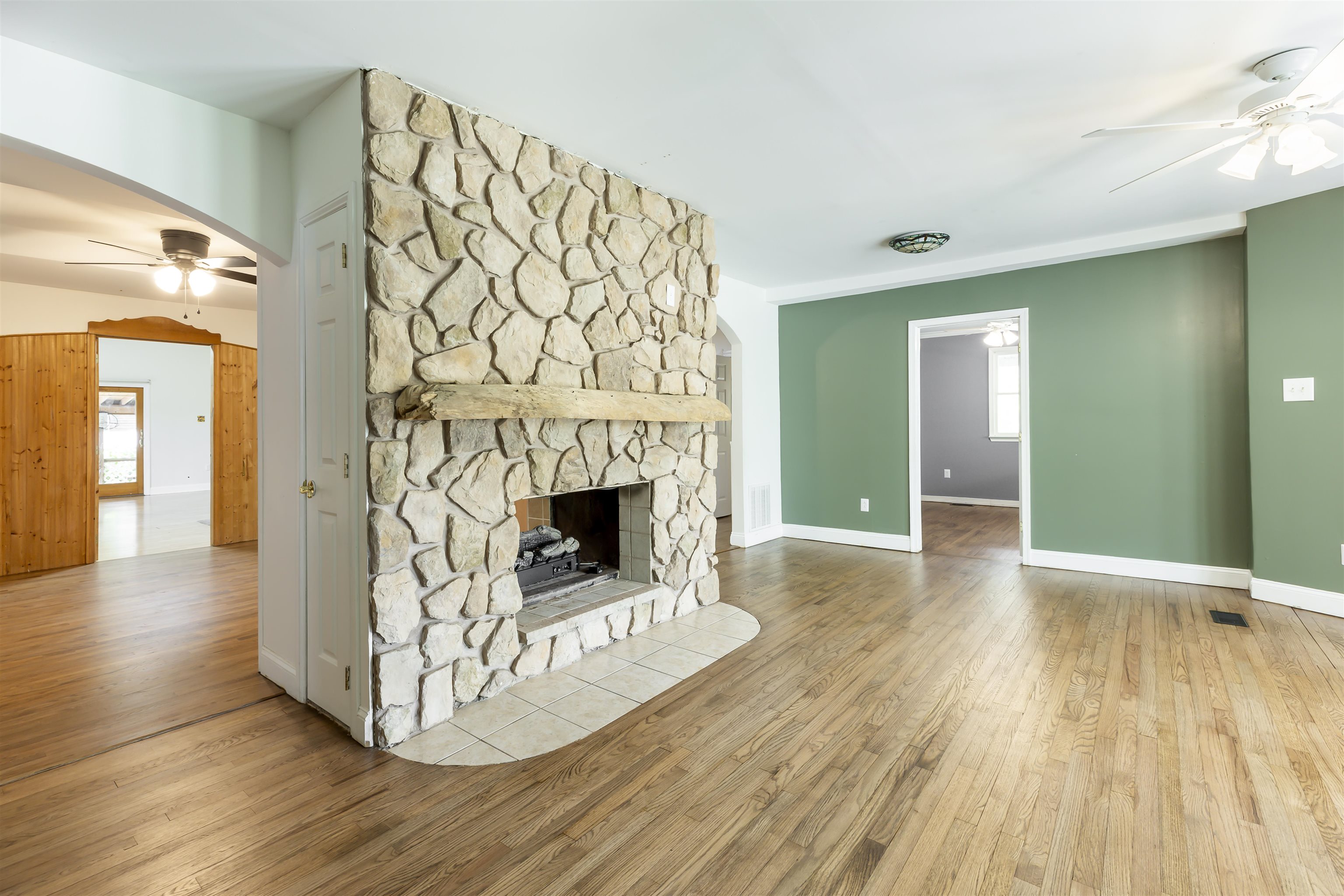 806 Bennett Road, Cape May Court House, New Jersey image 20