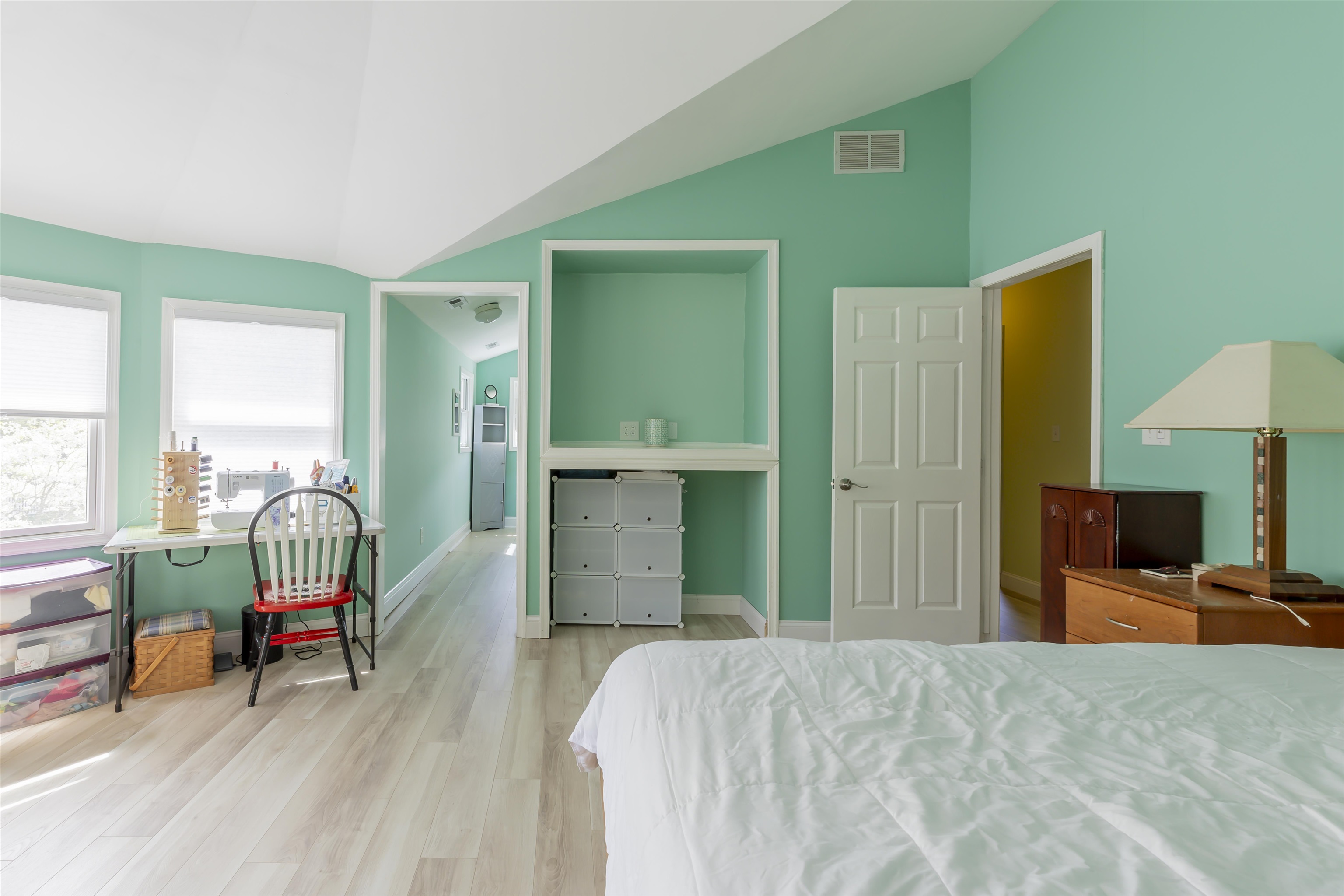 806 Bennett Road, Cape May Court House, New Jersey image 44