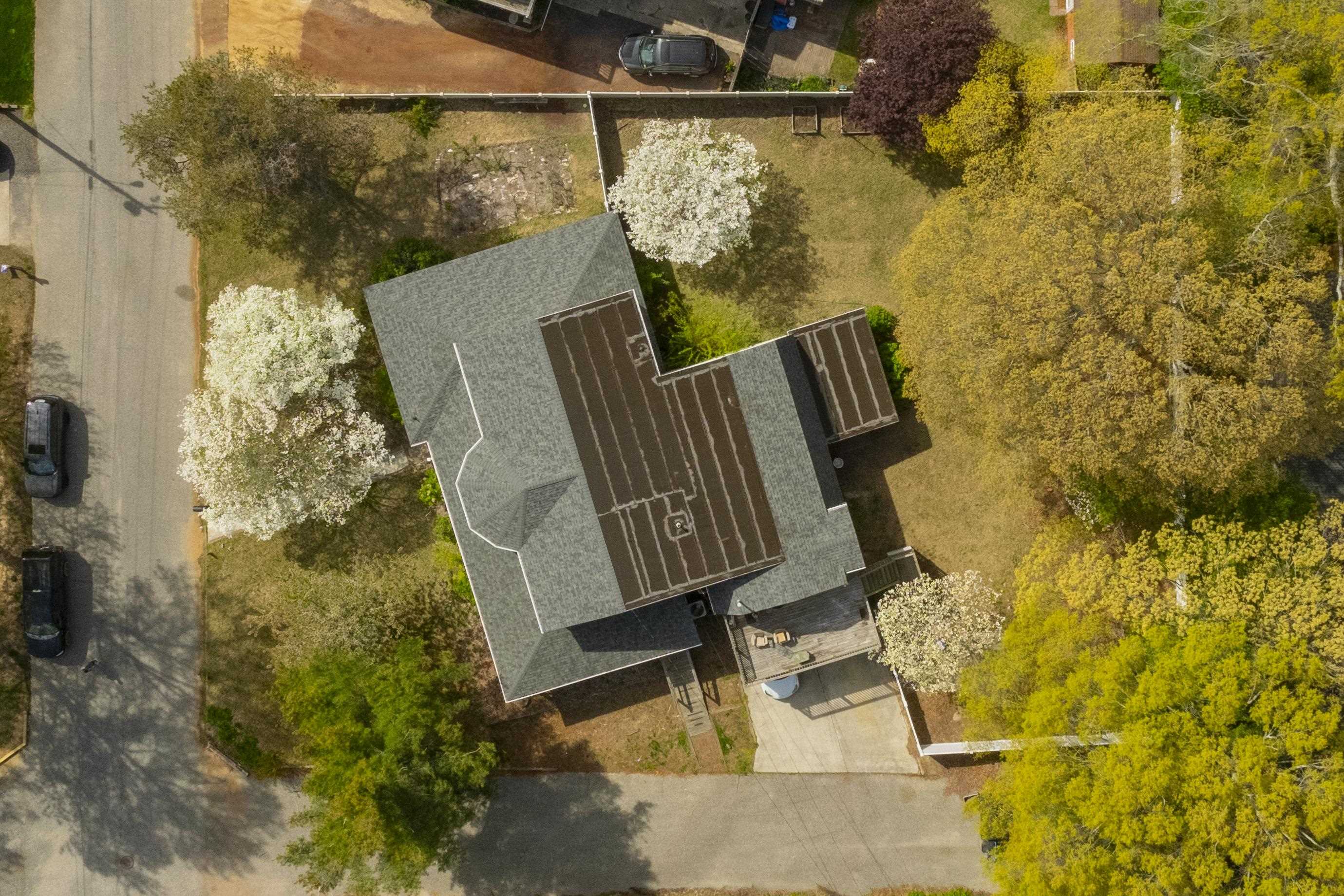 806 Bennett Road, Cape May Court House, New Jersey image 6