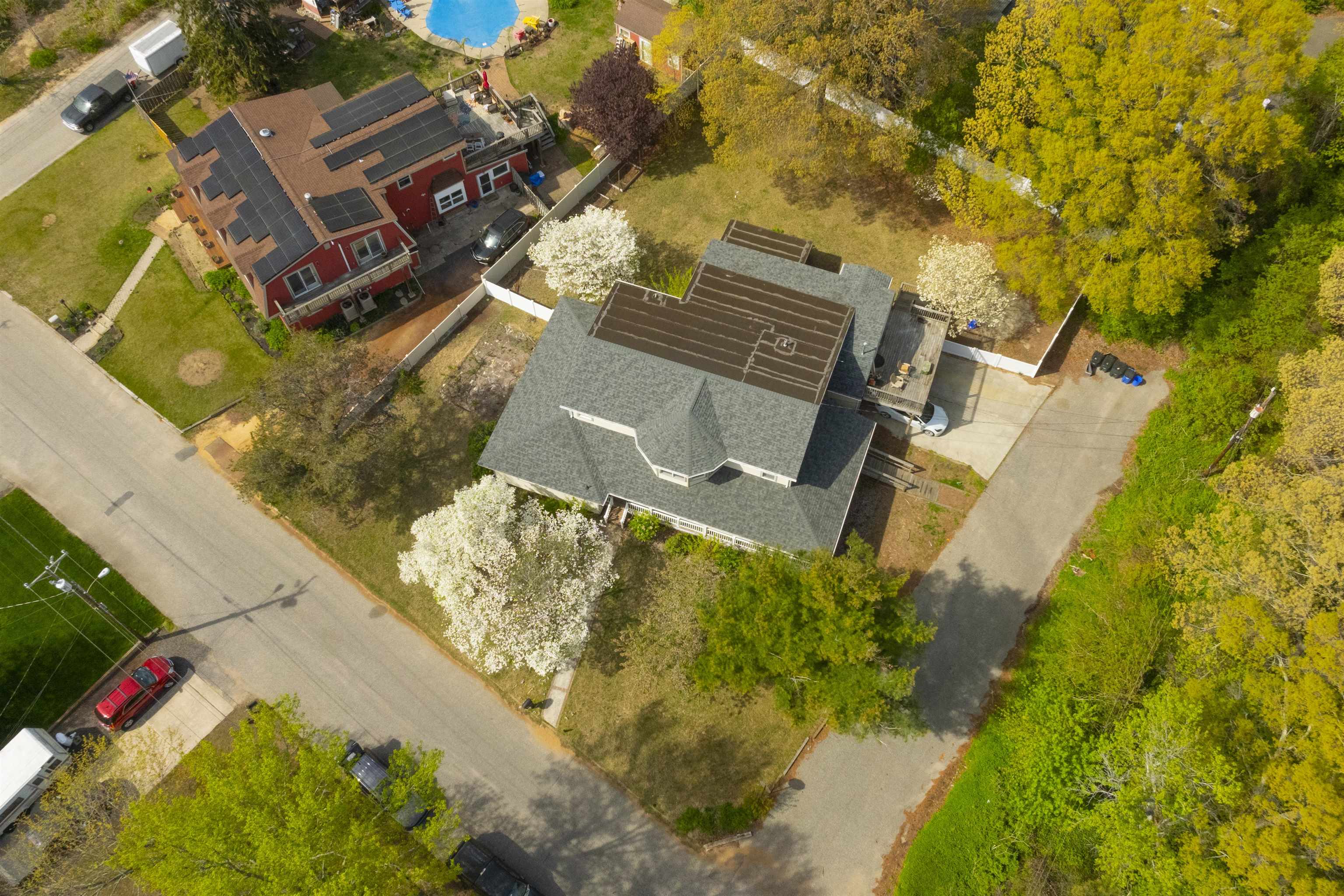 806 Bennett Road, Cape May Court House, New Jersey image 8