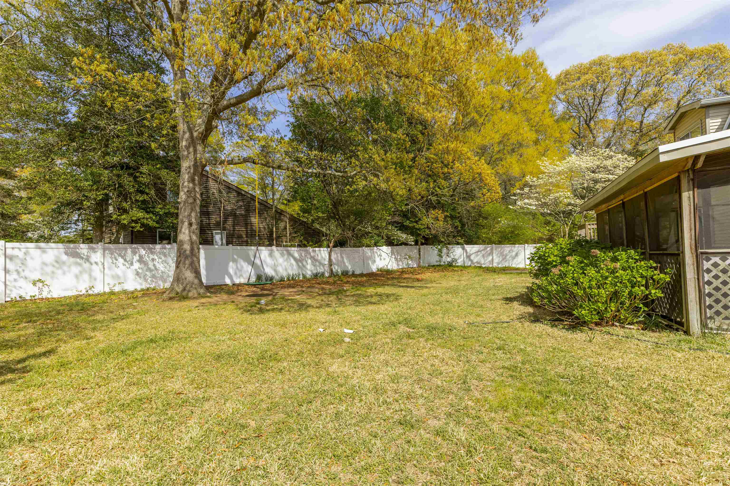806 Bennett Road, Cape May Court House, New Jersey image 10