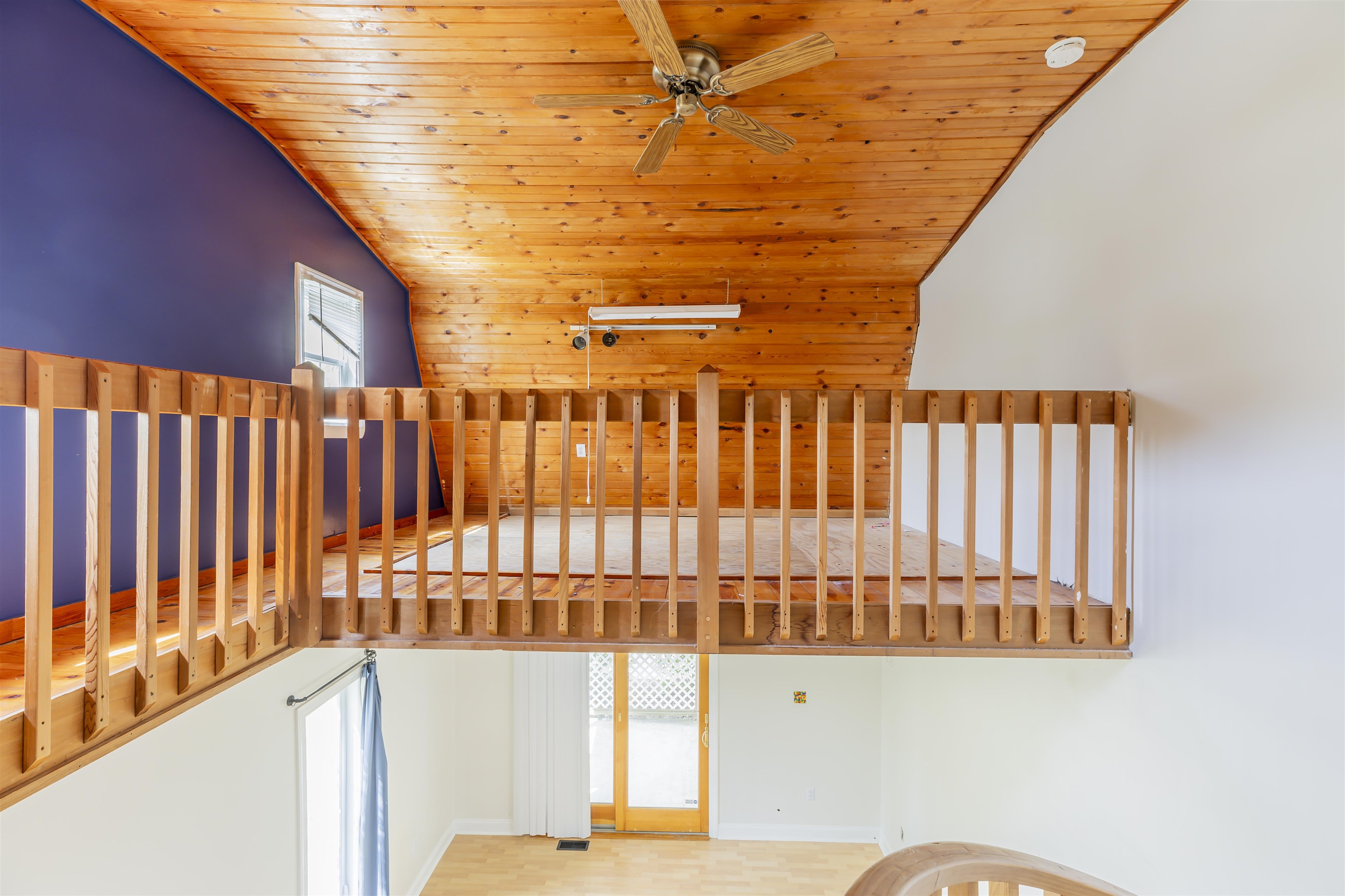 806 Bennett Road, Cape May Court House, New Jersey image 25