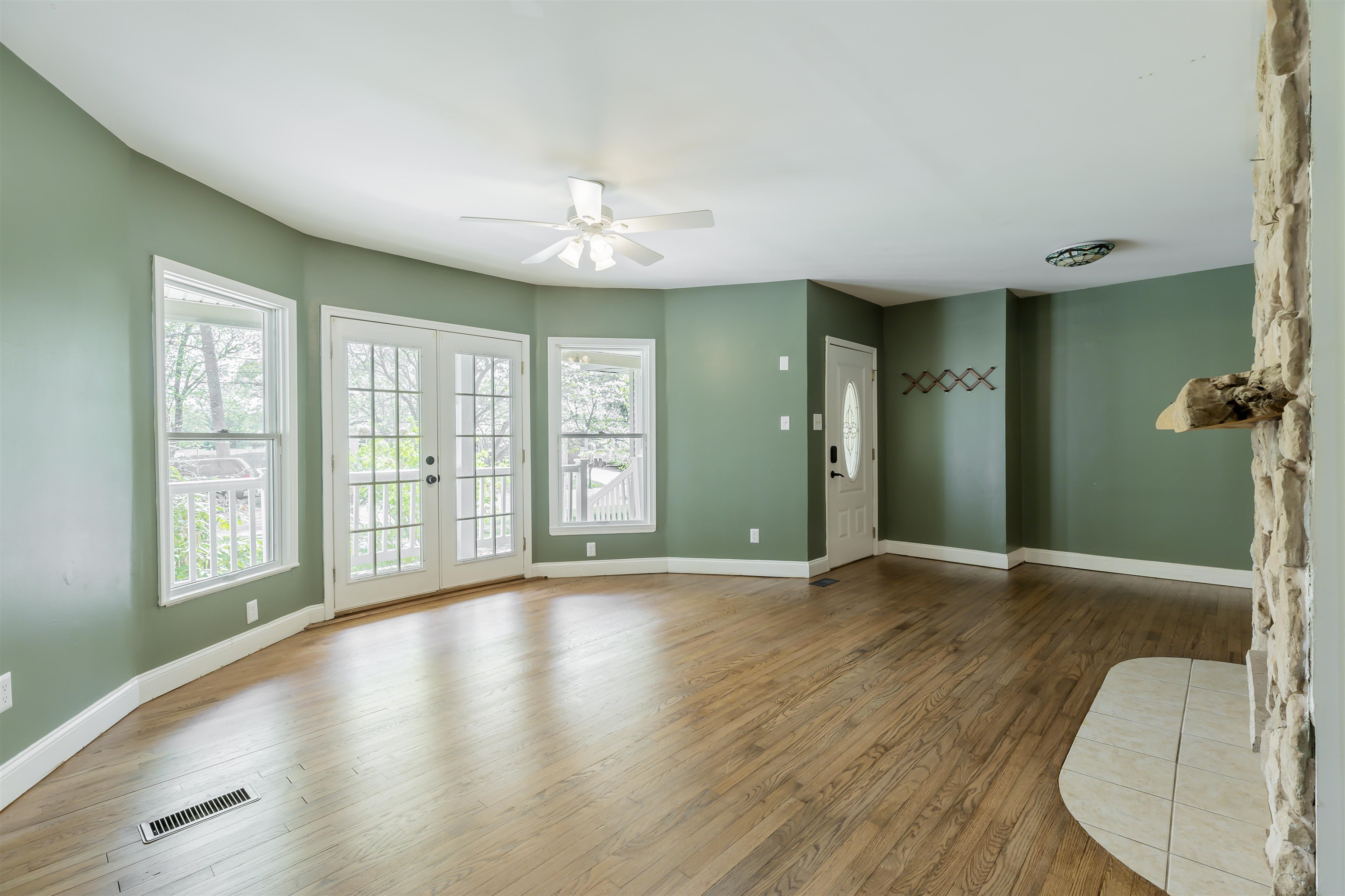 806 Bennett Road, Cape May Court House, New Jersey image 16