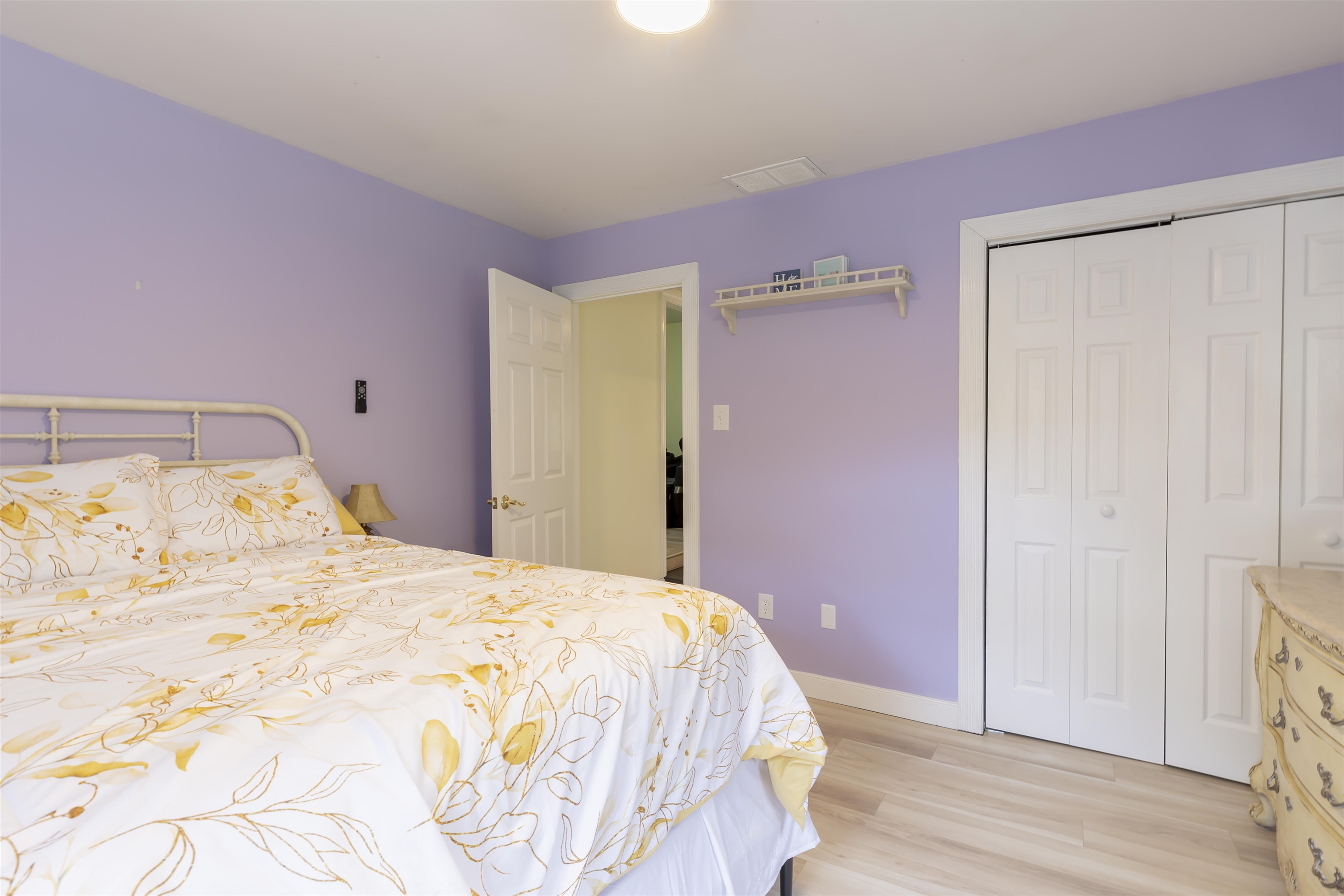 806 Bennett Road, Cape May Court House, New Jersey image 47