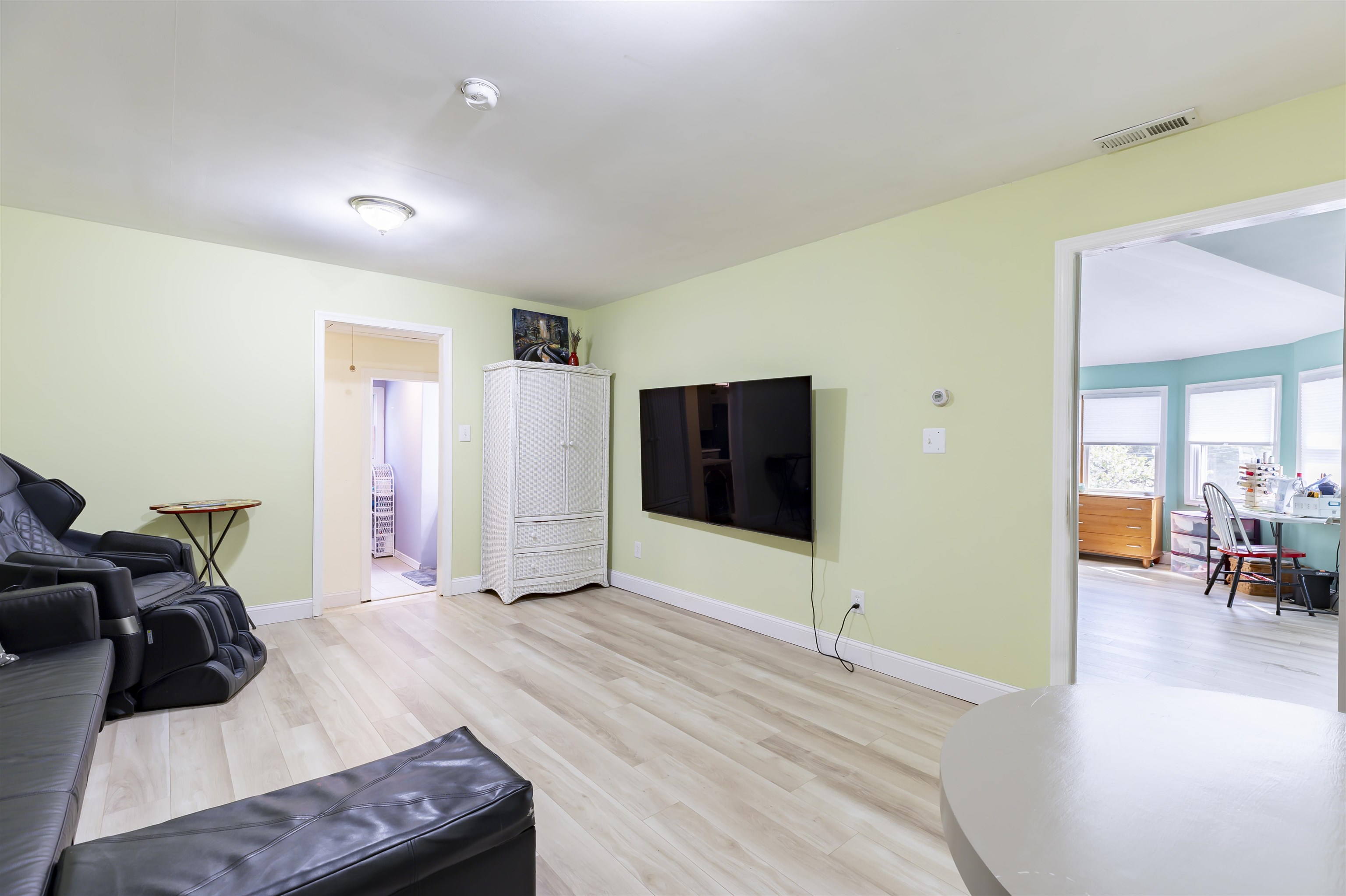 806 Bennett Road, Cape May Court House, New Jersey image 41