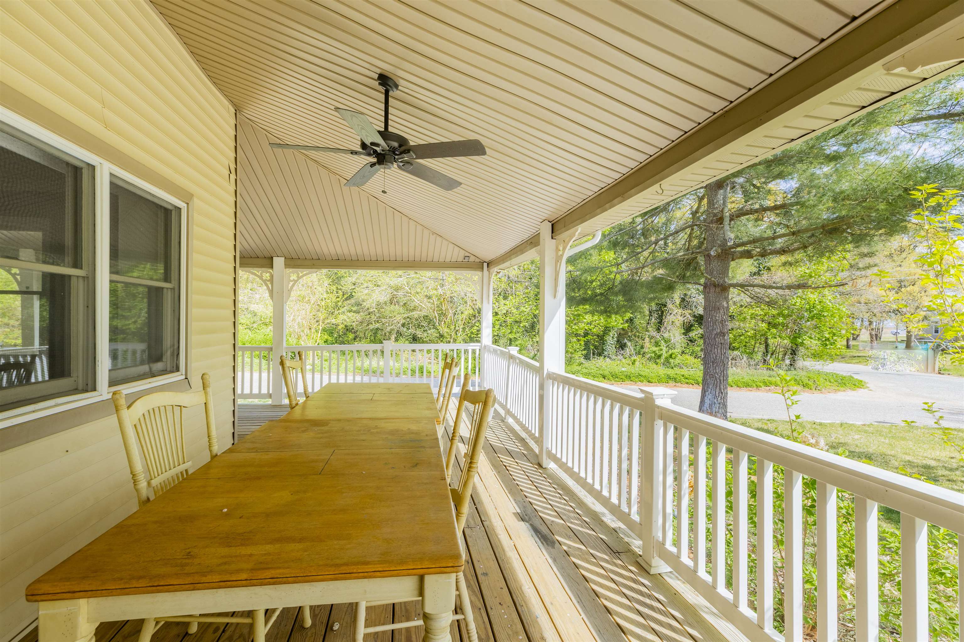 806 Bennett Road, Cape May Court House, New Jersey image 3